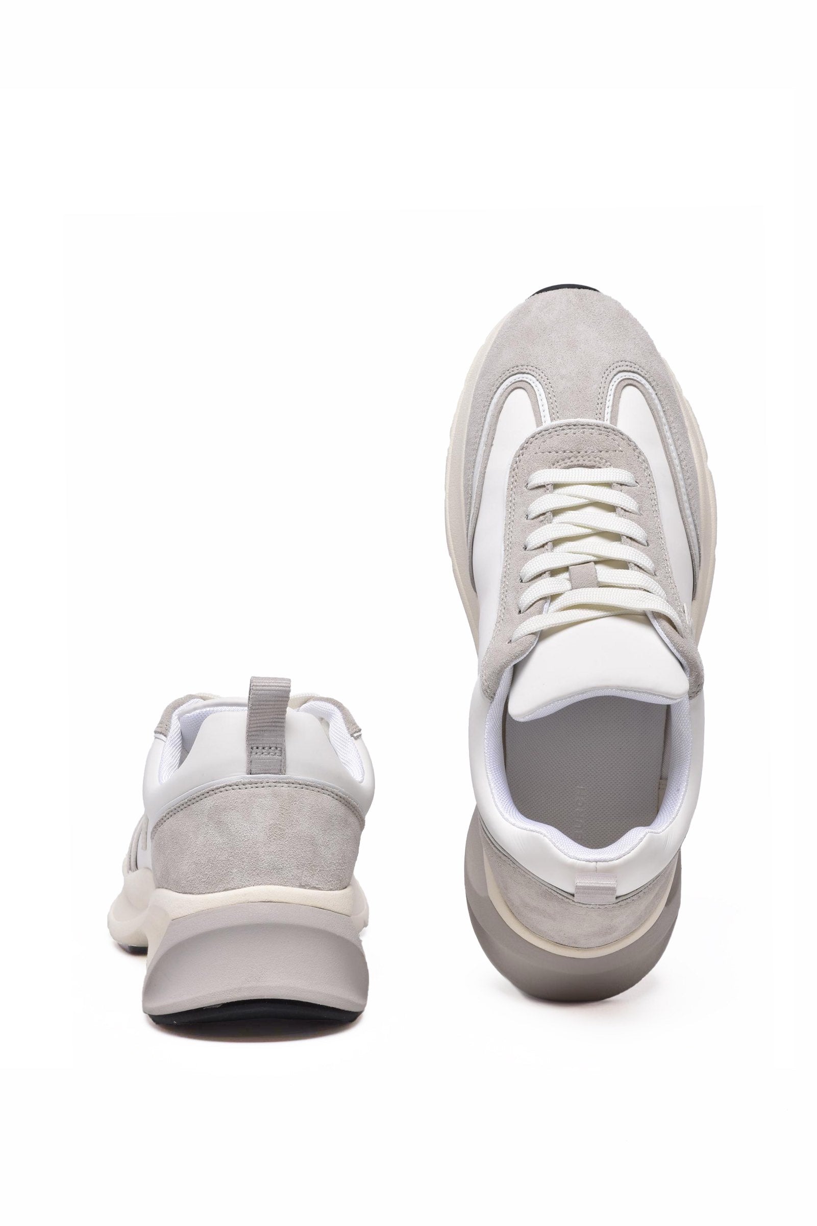 TORY BURCH - SHOES