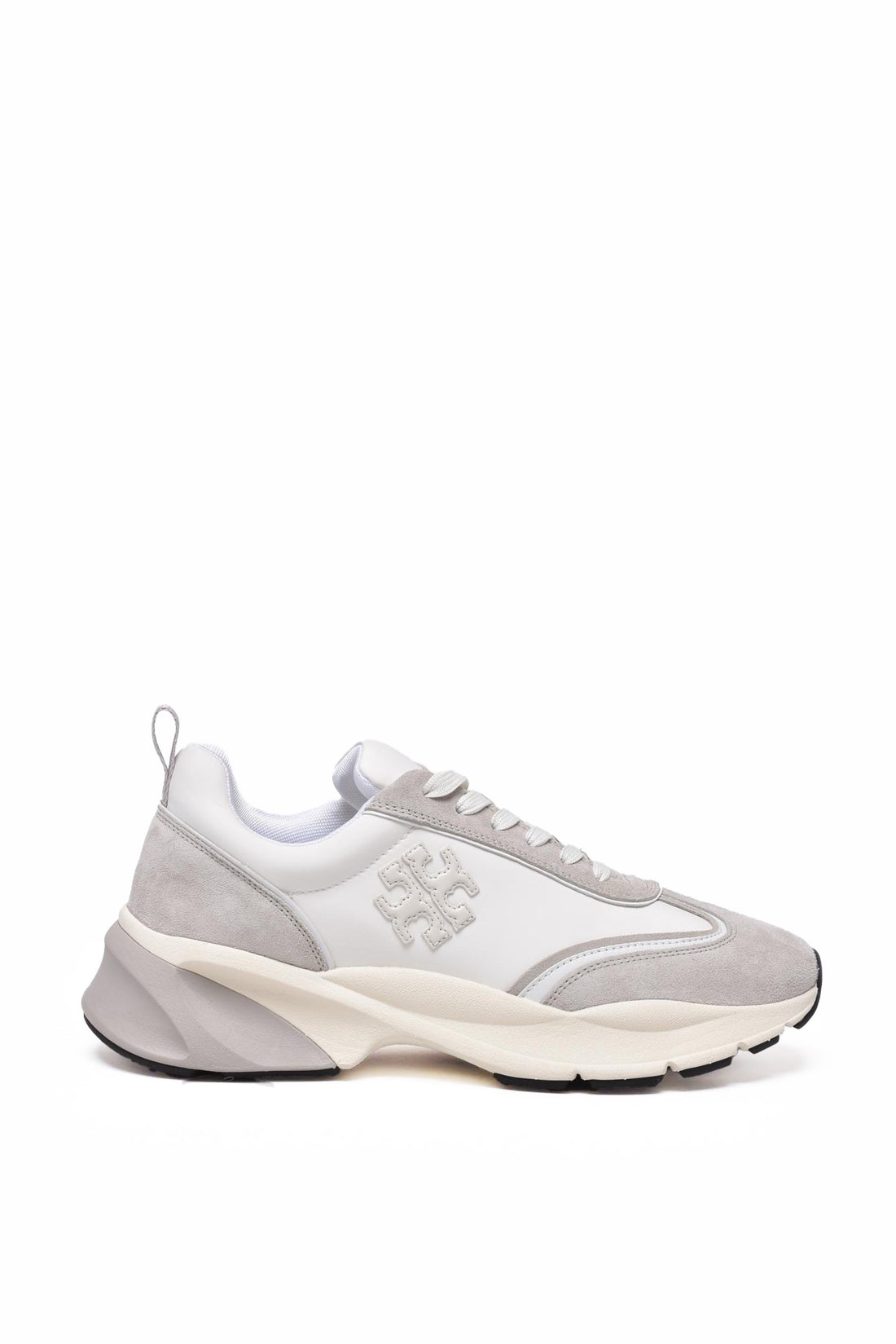 TORY BURCH - SHOES