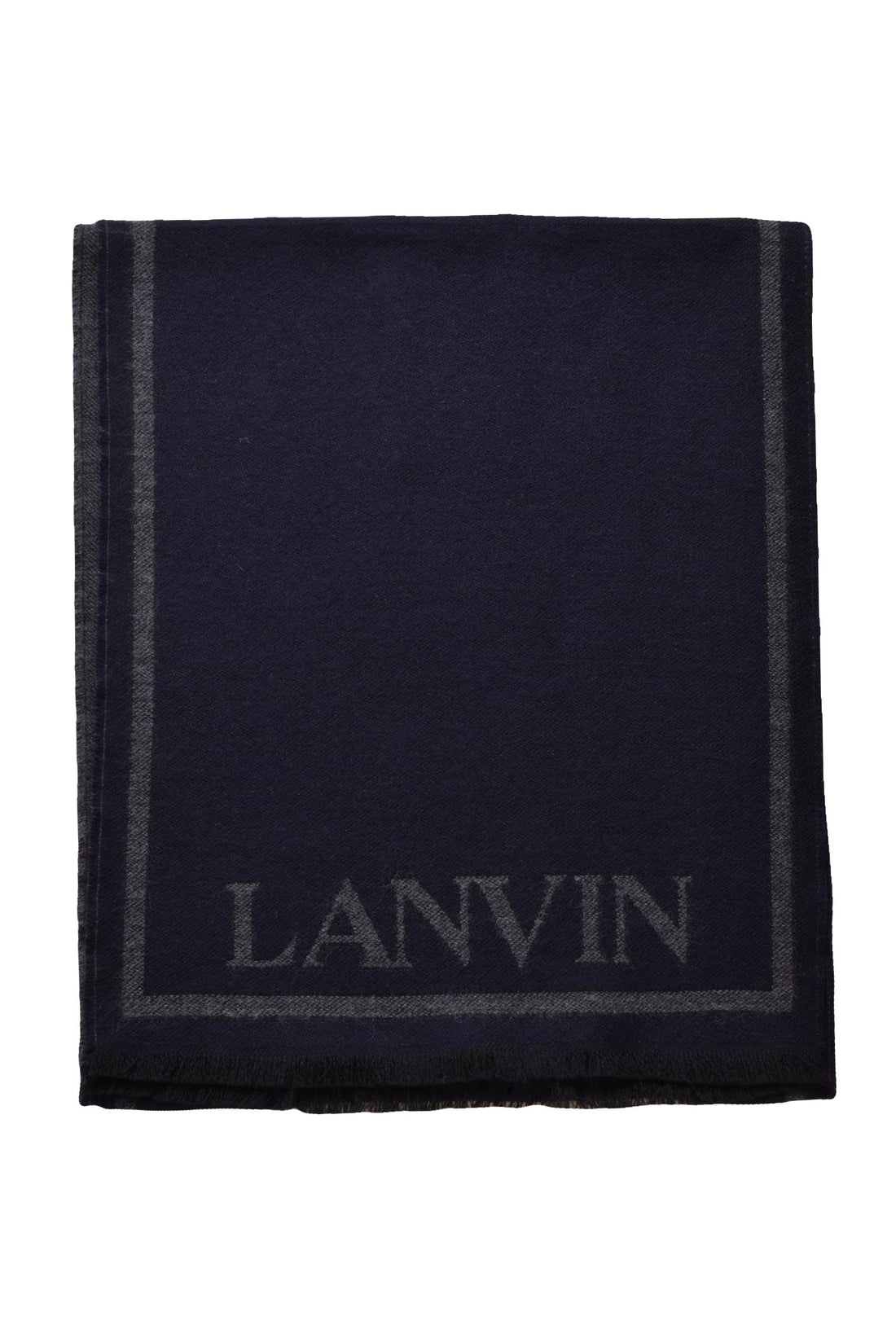 LANVIN - ACCESSORIES
