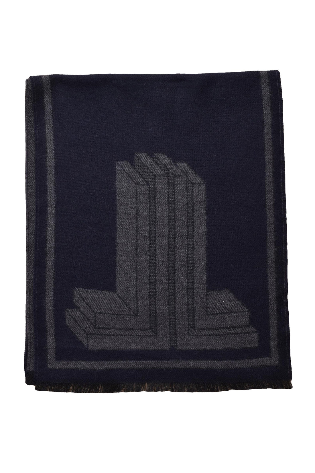 LANVIN - ACCESSORIES