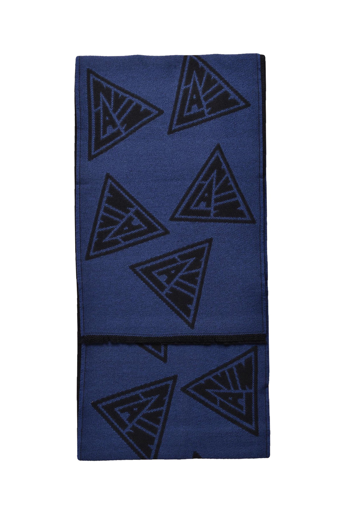 LANVIN - ACCESSORIES