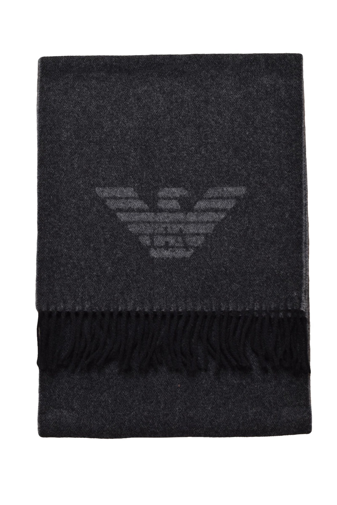 EMPORIO ARMANI - ACCESSORIES