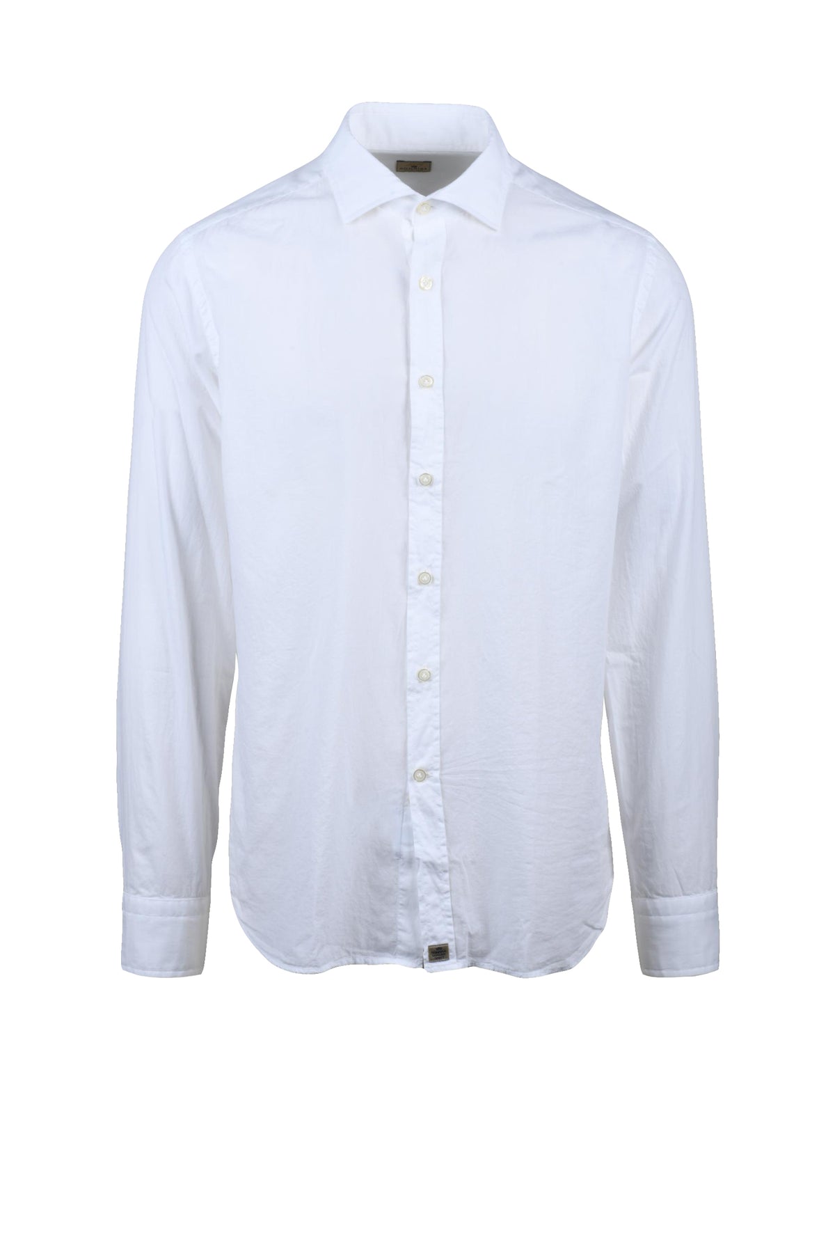 SONRISA - SHIRT