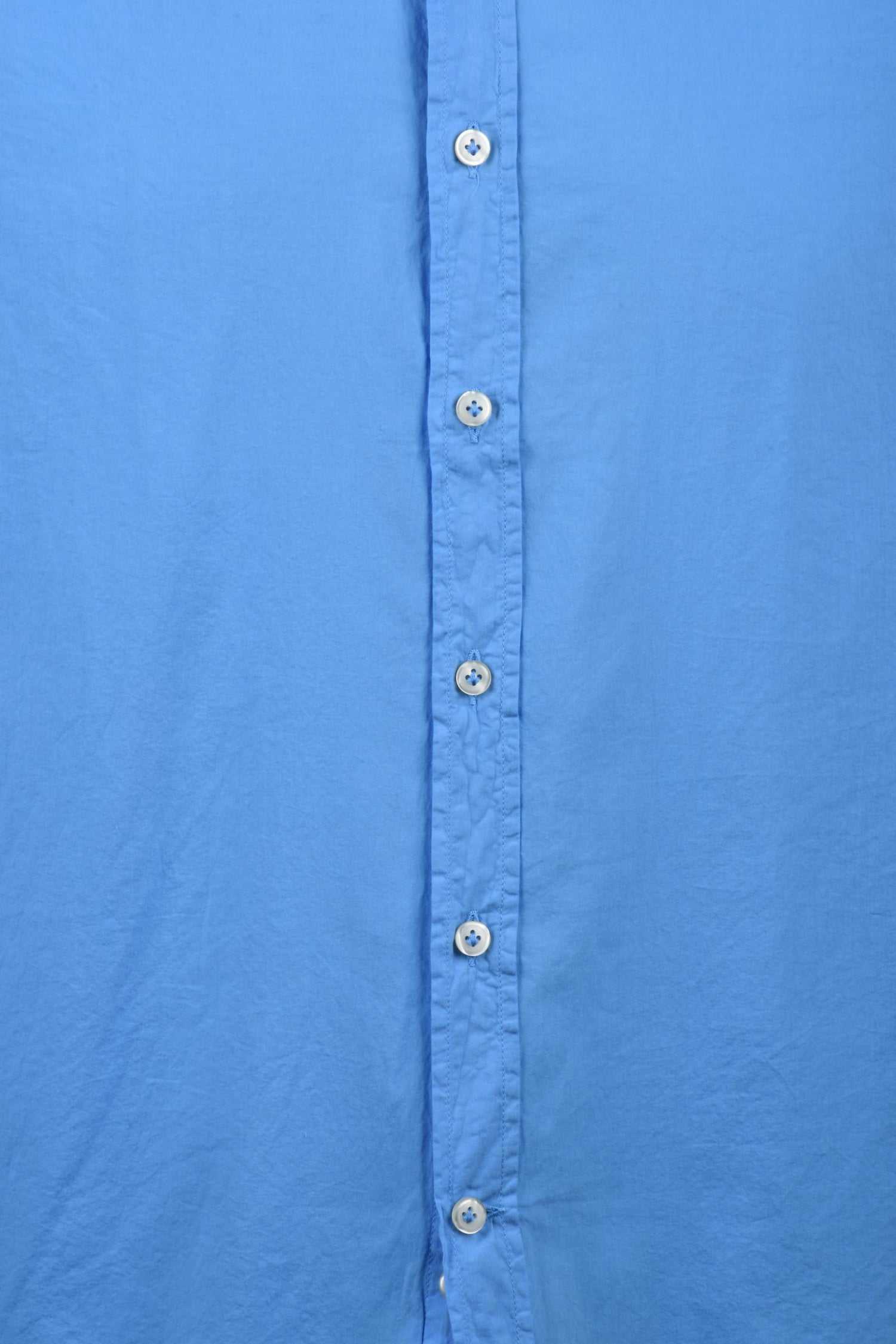 SONRISA - SHIRT