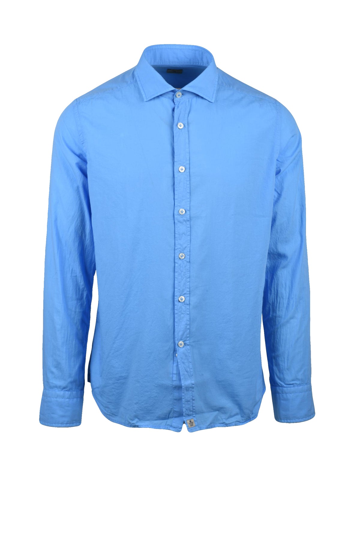 SONRISA - SHIRT