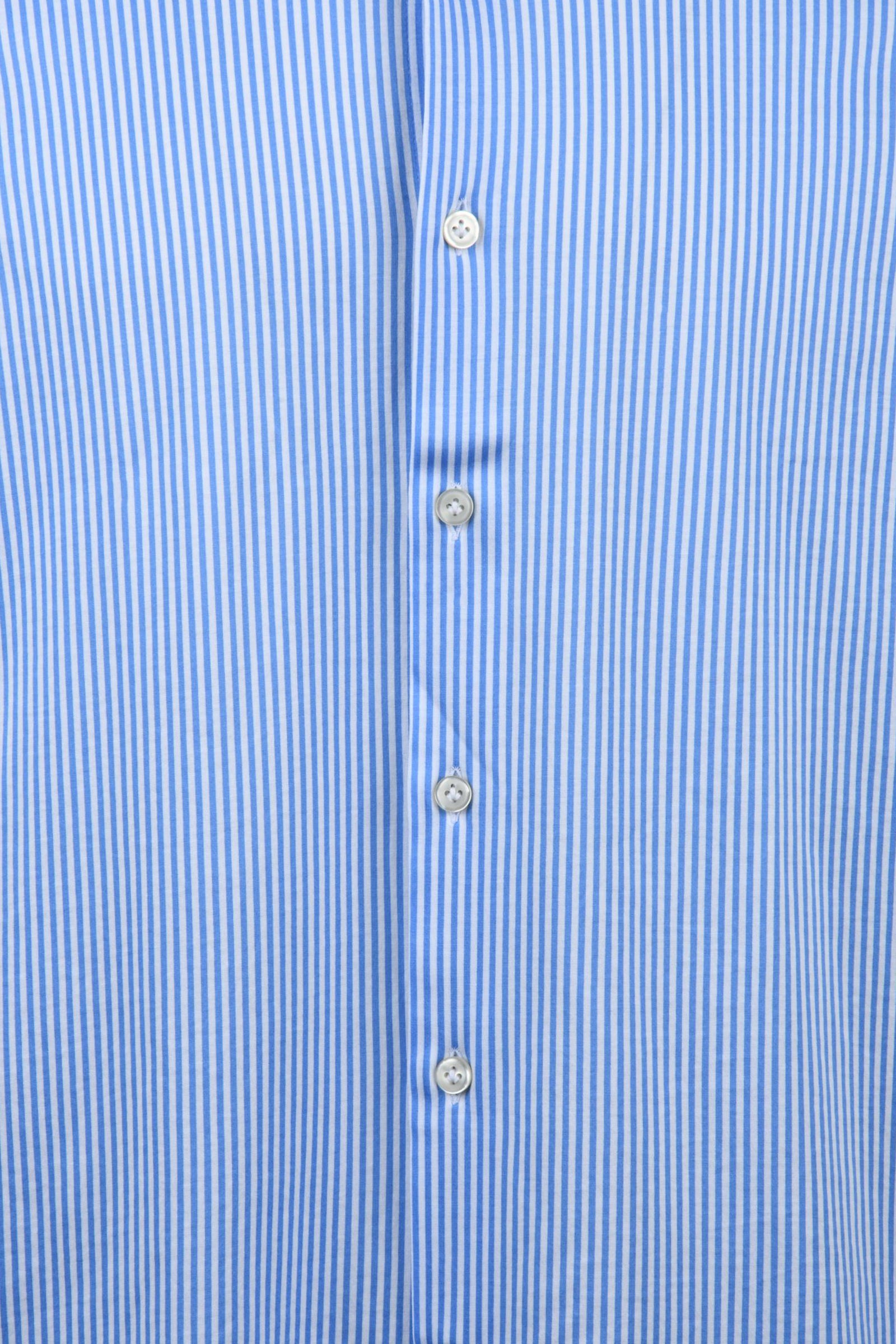 SONRISA FIOR DI COTONE - SHIRT