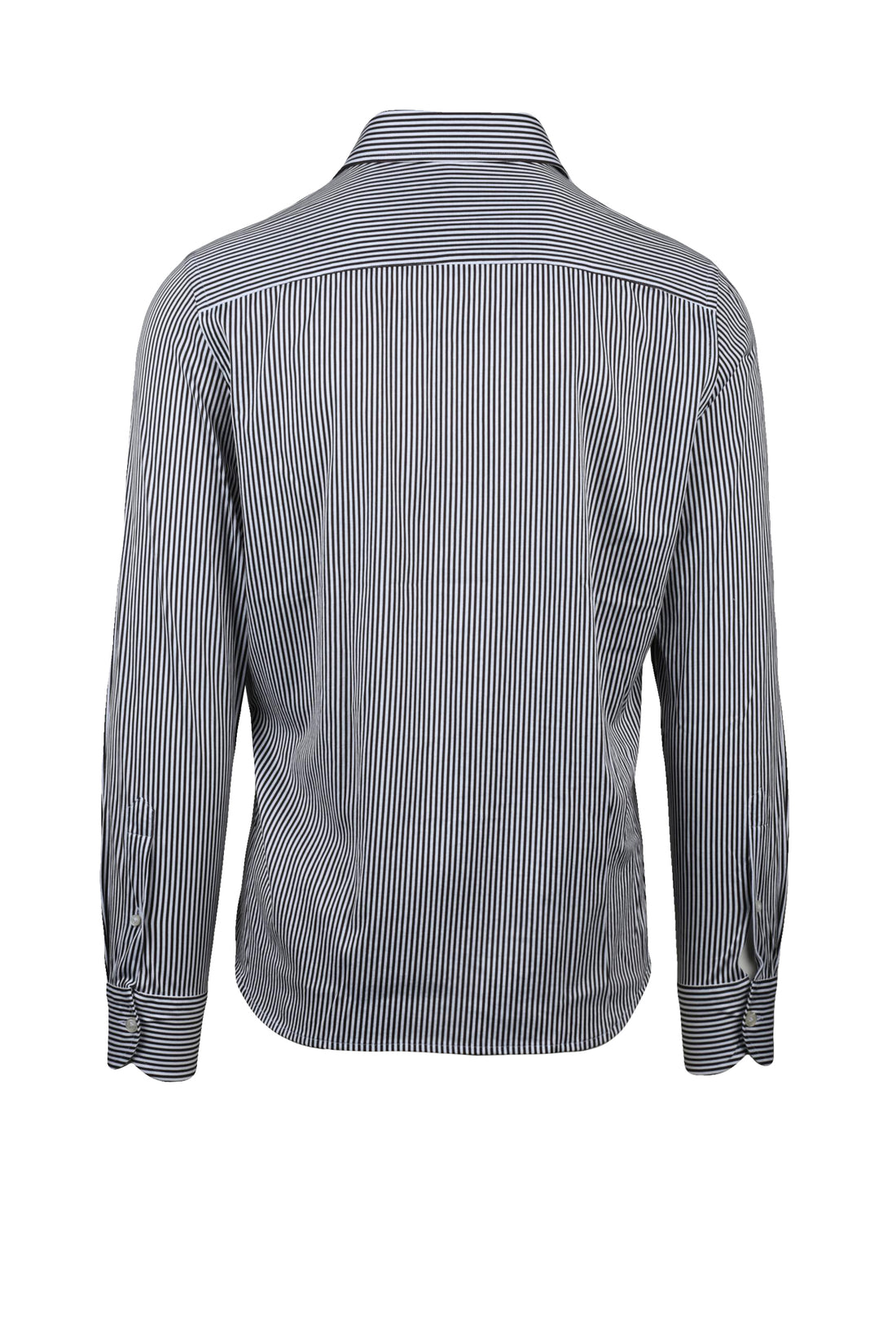 SONRISA FIOR DI COTONE - SHIRT