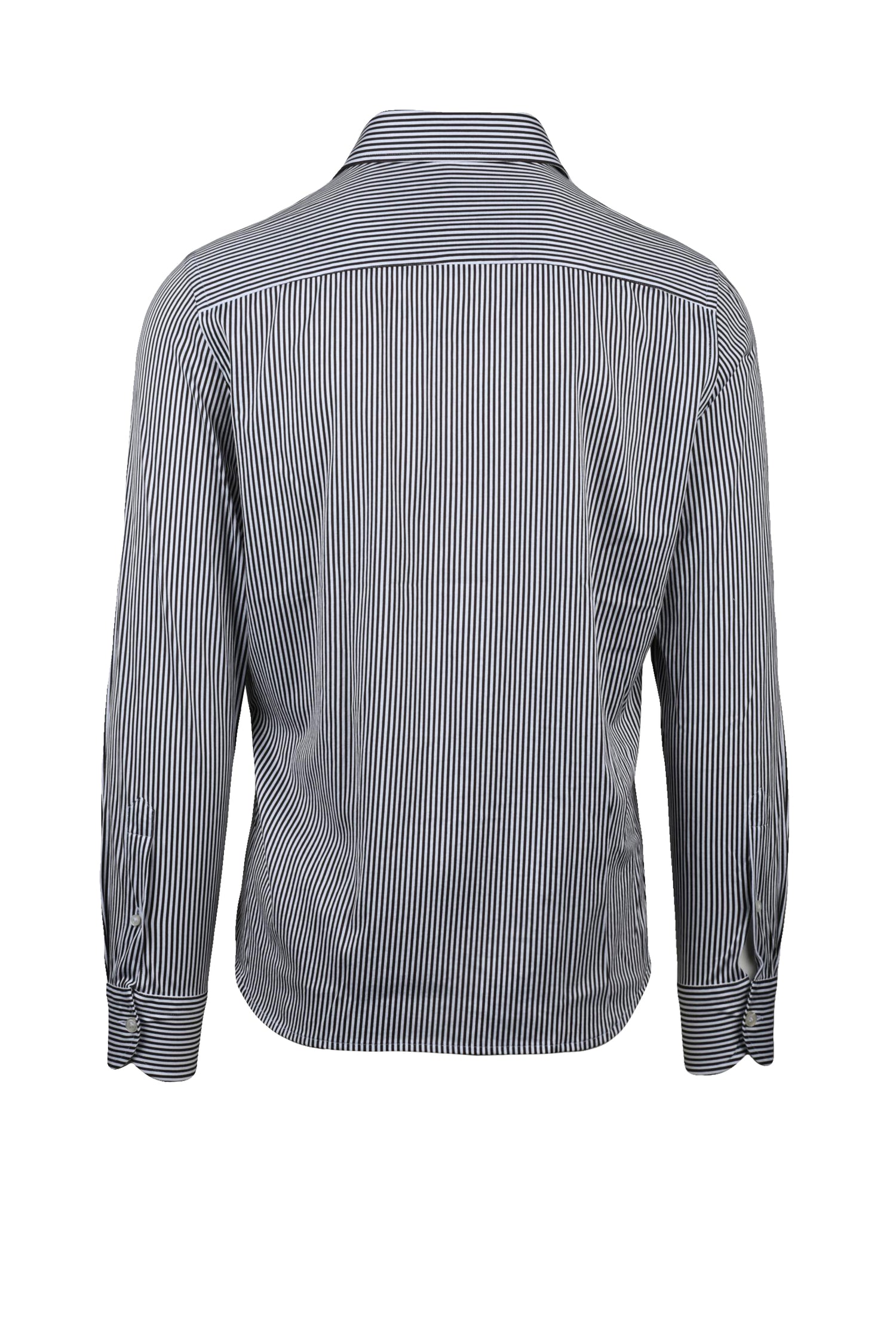 SONRISA FIOR DI COTONE - SHIRT
