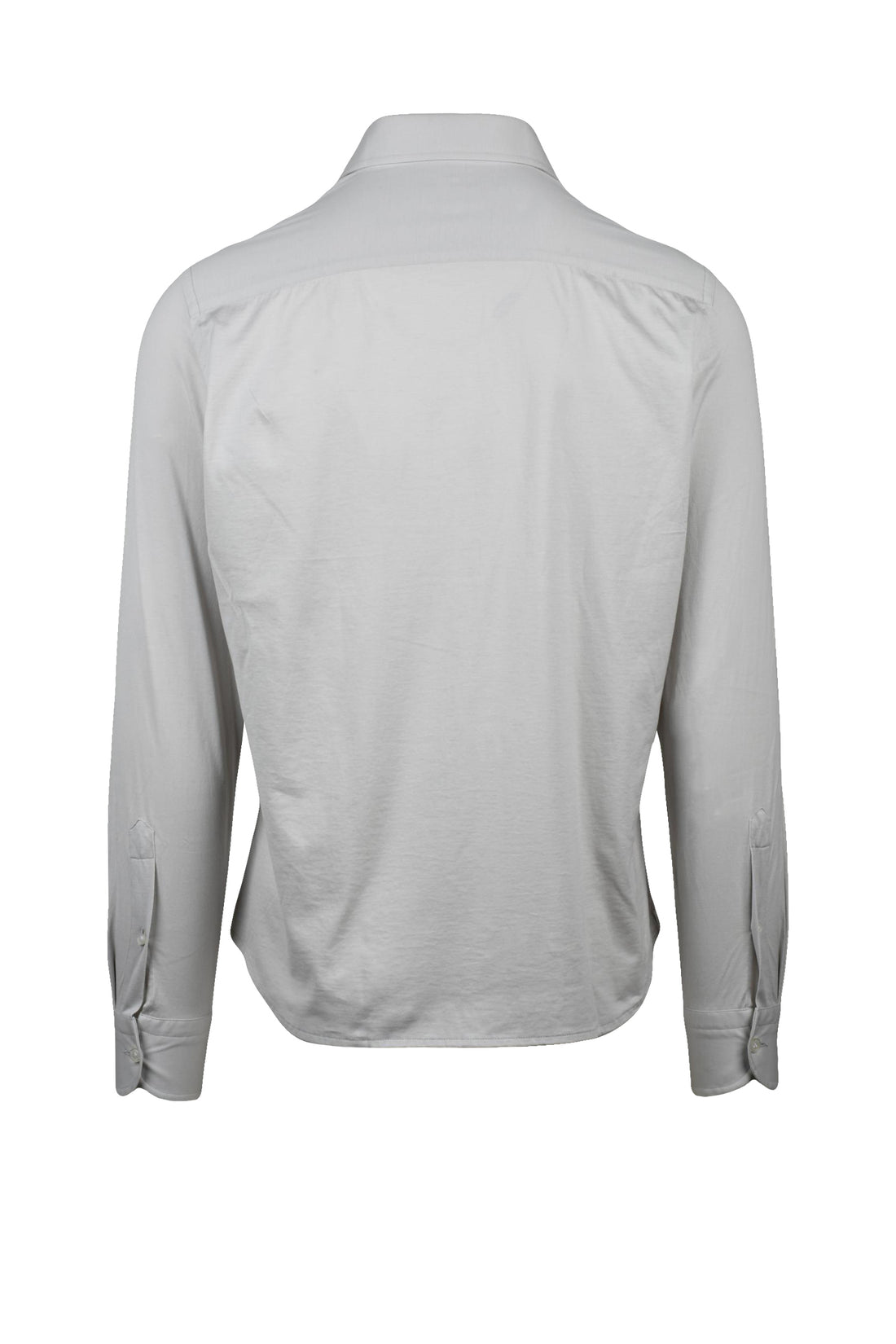 SONRISA FIOR DI COTONE - SHIRT