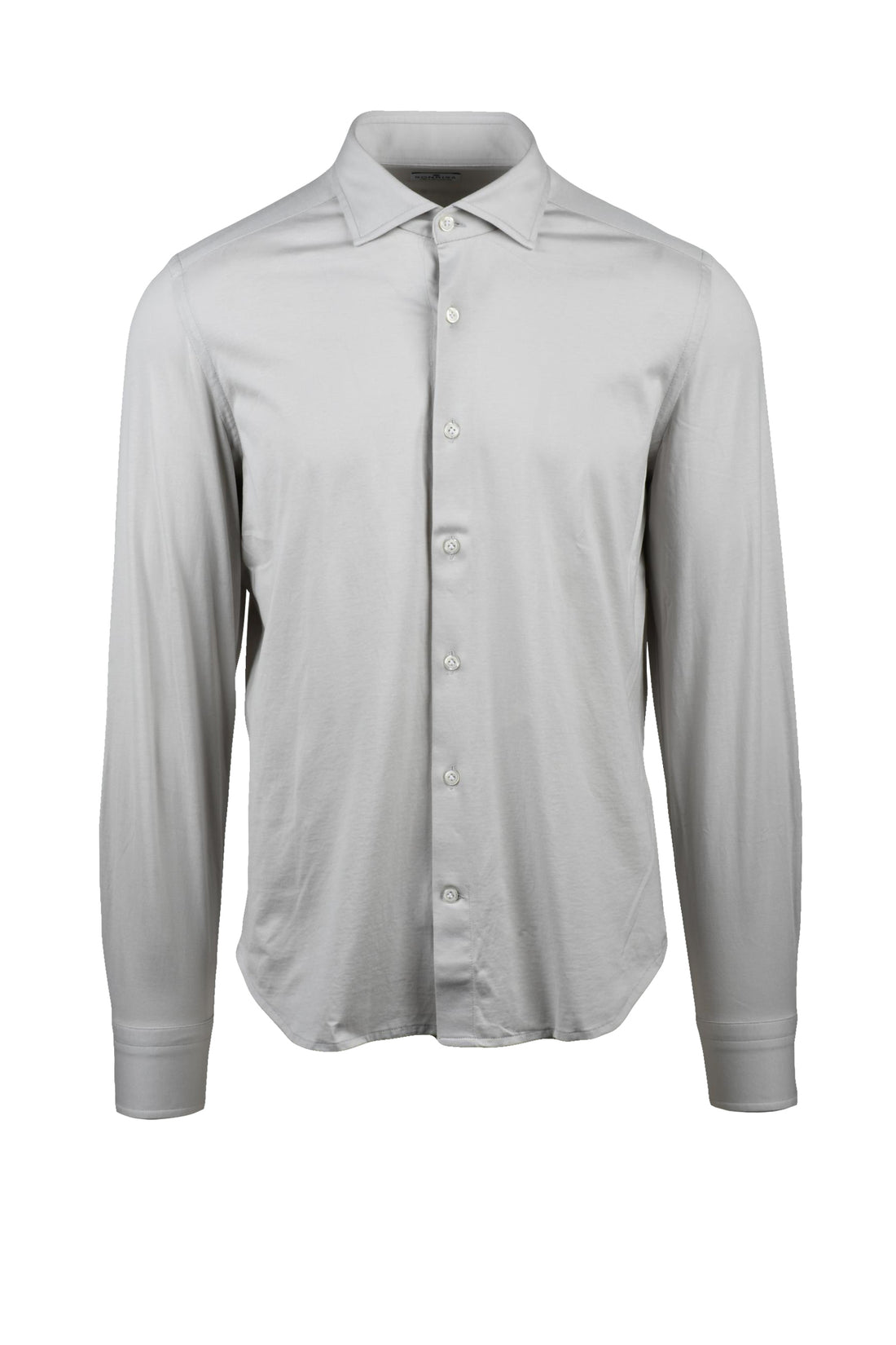 SONRISA FIOR DI COTONE - SHIRT