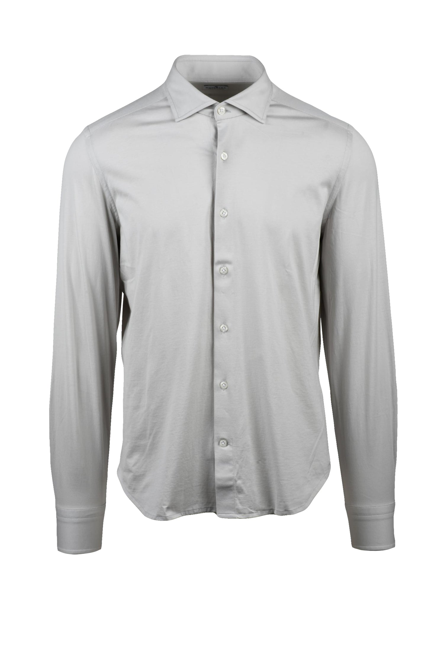 SONRISA FIOR DI COTONE - SHIRT