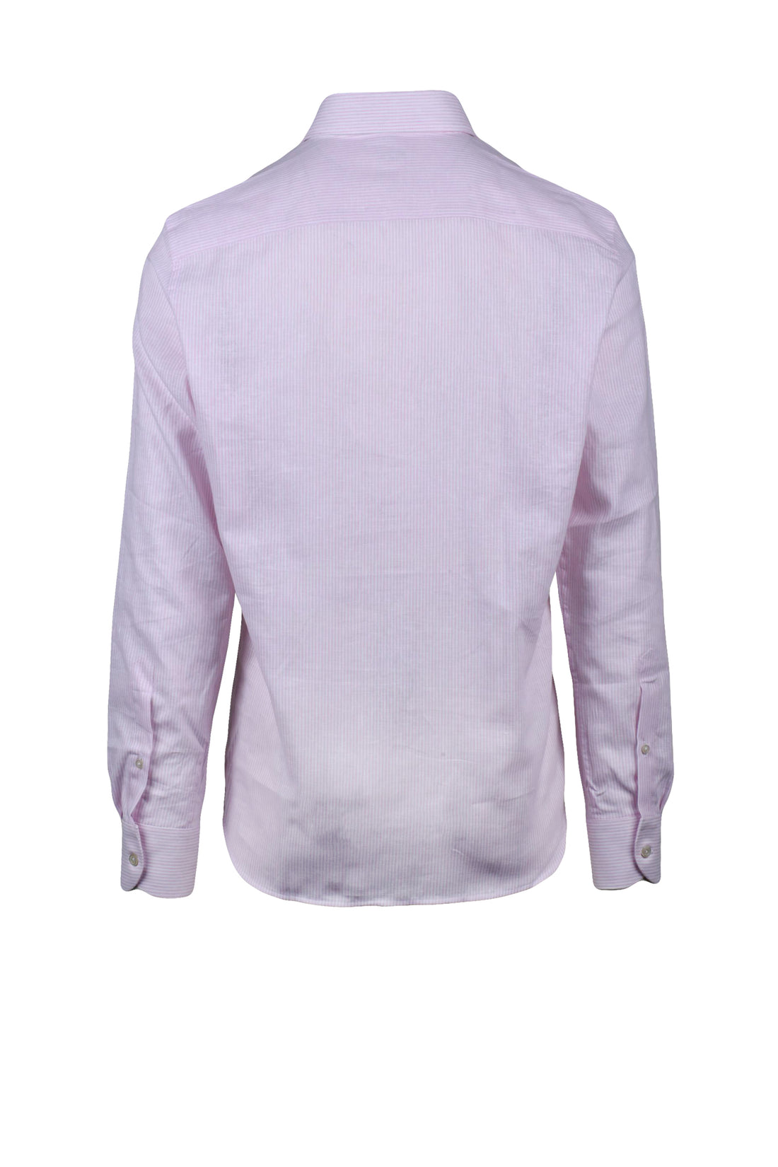 GHIRARDELLI - SHIRT