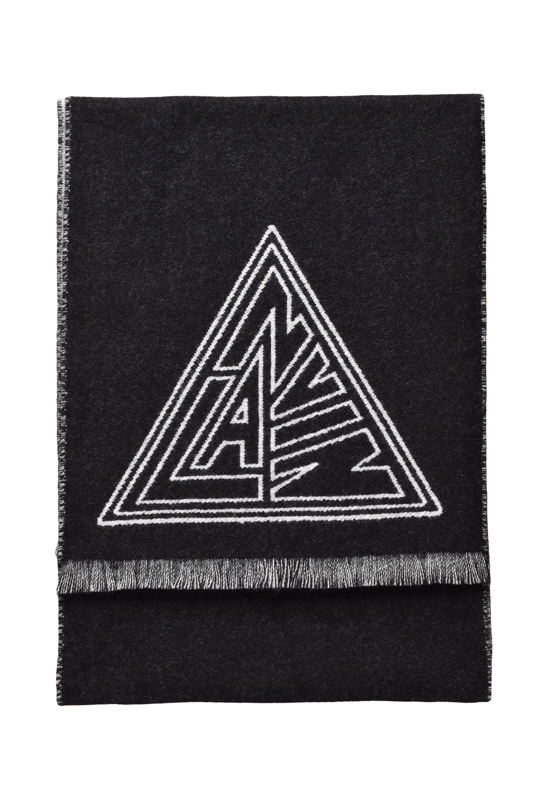 LANVIN - ACCESSORIES