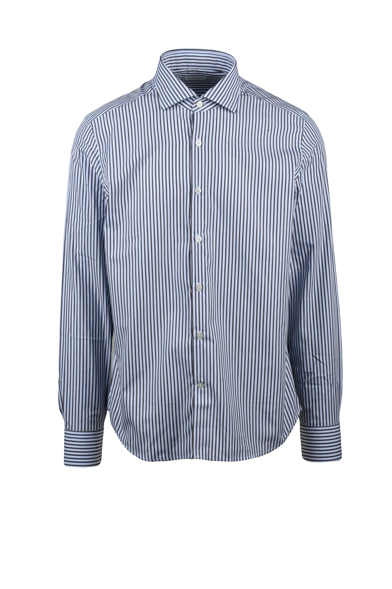 GHIRARDELLI - SHIRT