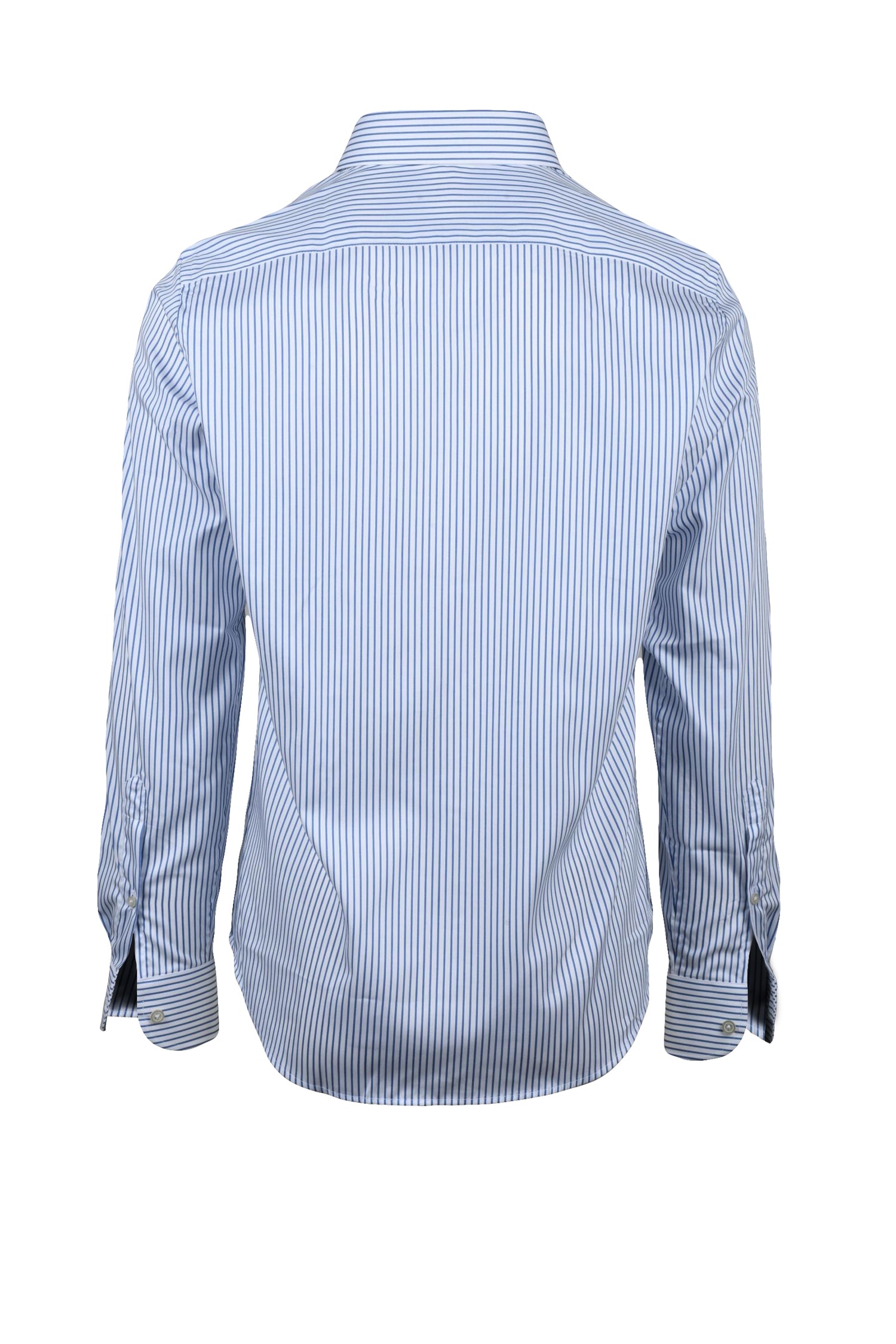 GHIRARDELLI - SHIRT