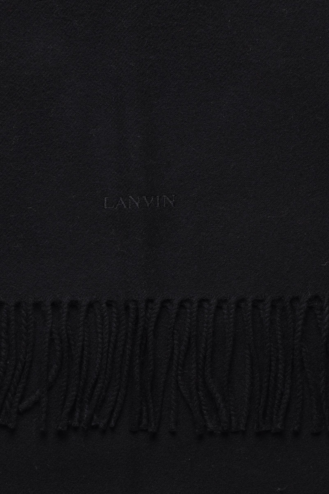 LANVIN - ACCESSORIES