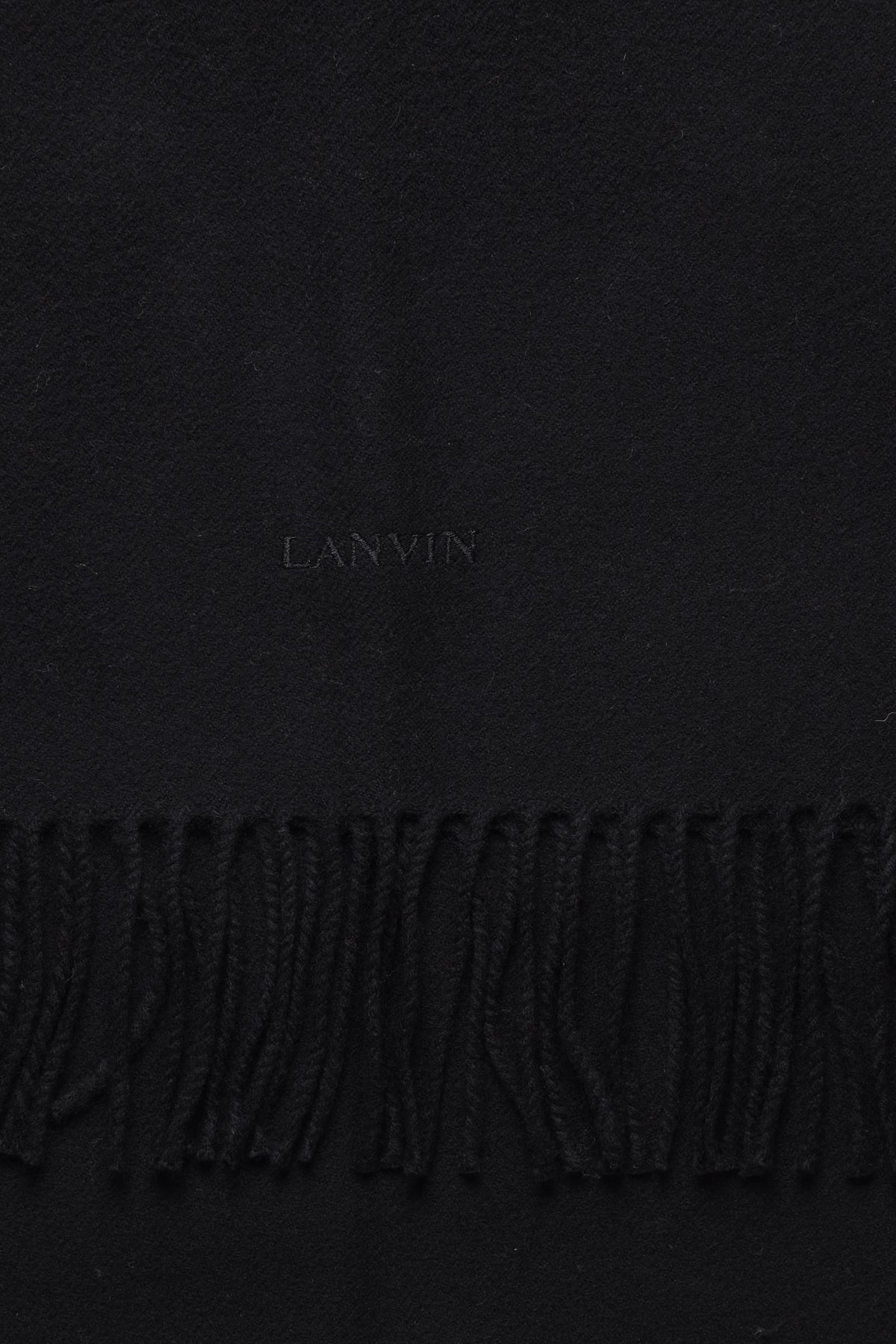 LANVIN - ACCESSORIES