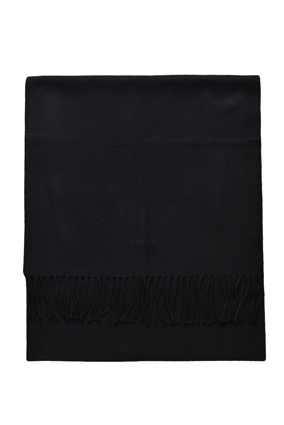 LANVIN - ACCESSORIES