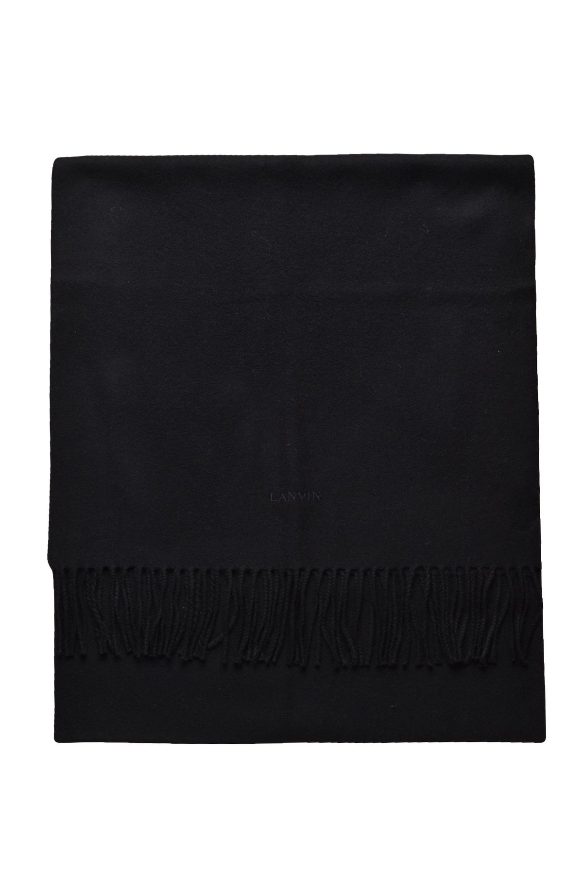 LANVIN - ACCESSORIES