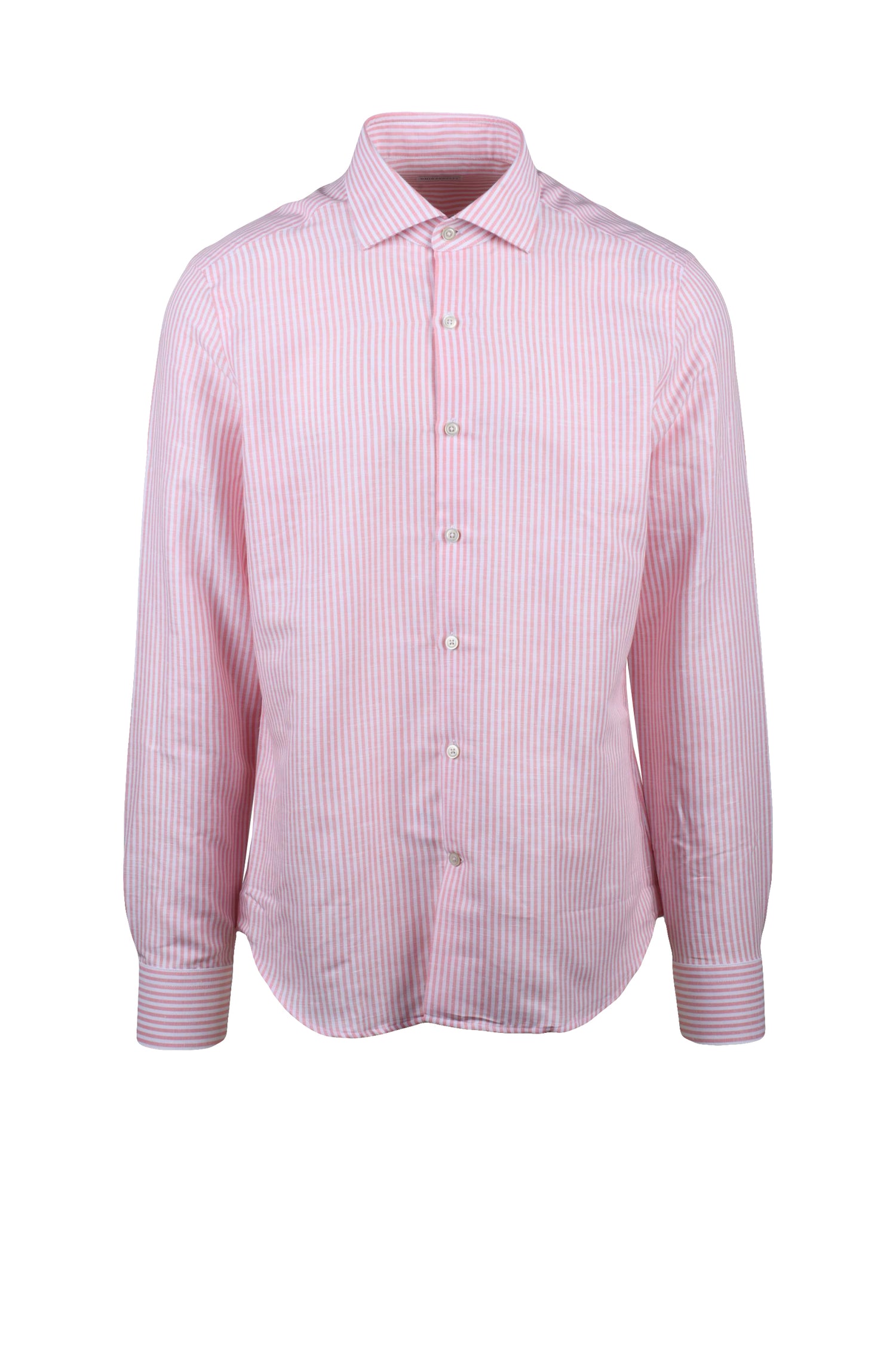 GHIRARDELLI - SHIRT