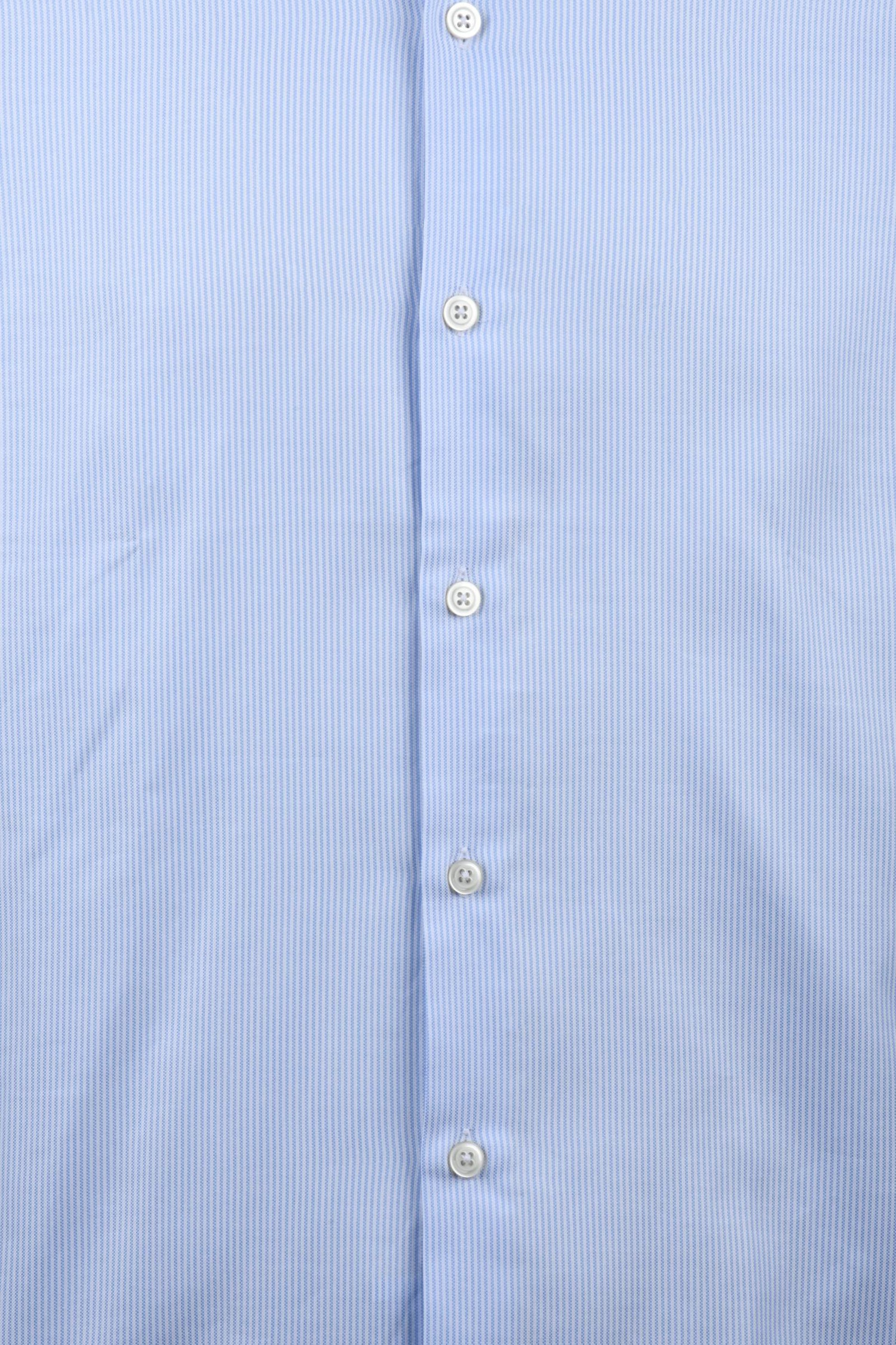 GHIRARDELLI - SHIRT