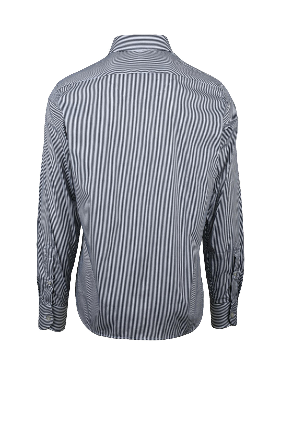 GHIRARDELLI - SHIRT