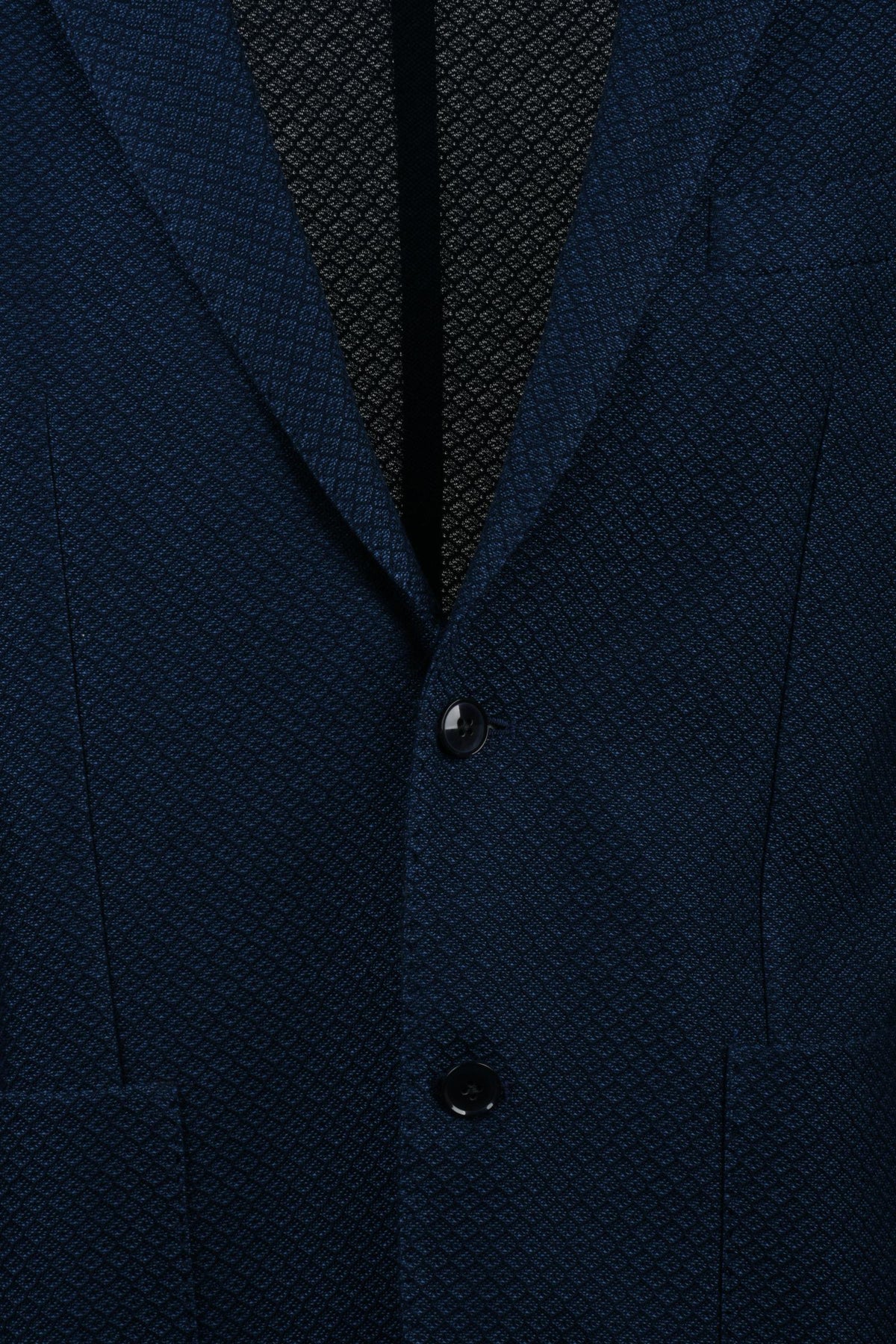 L.B.M. 1911 - BLAZER