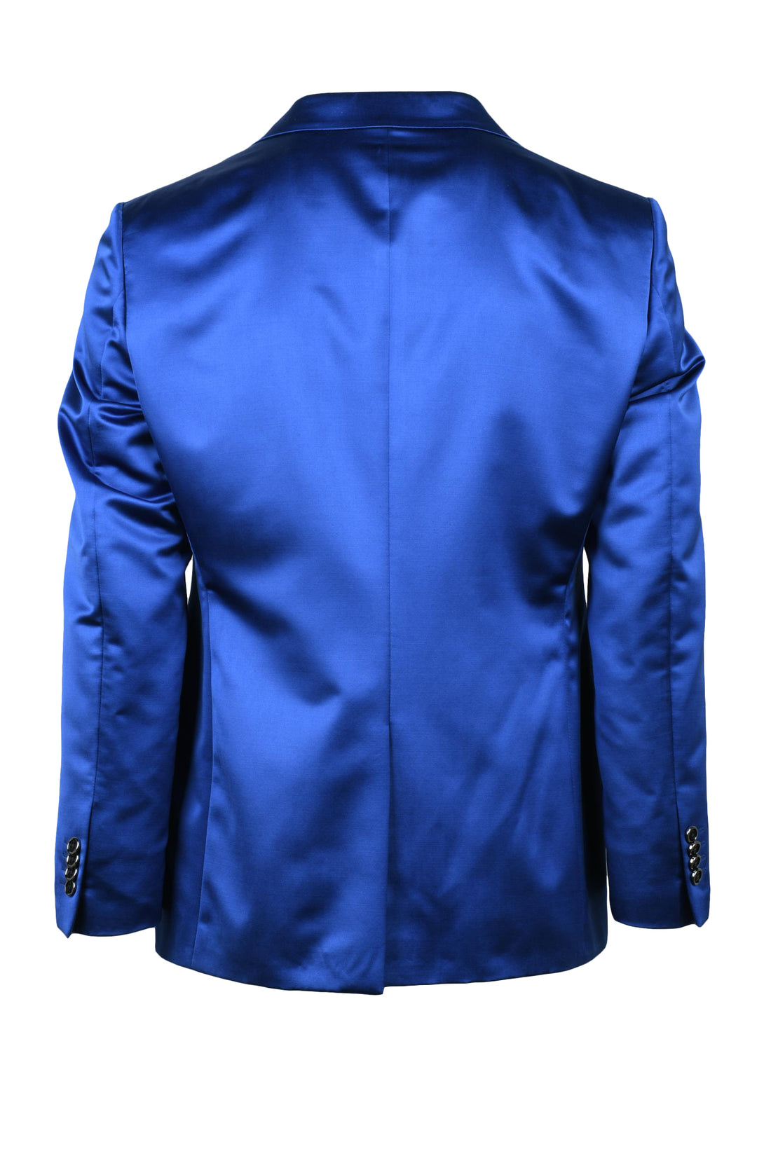 LUIGI BIANCHI - BLAZER