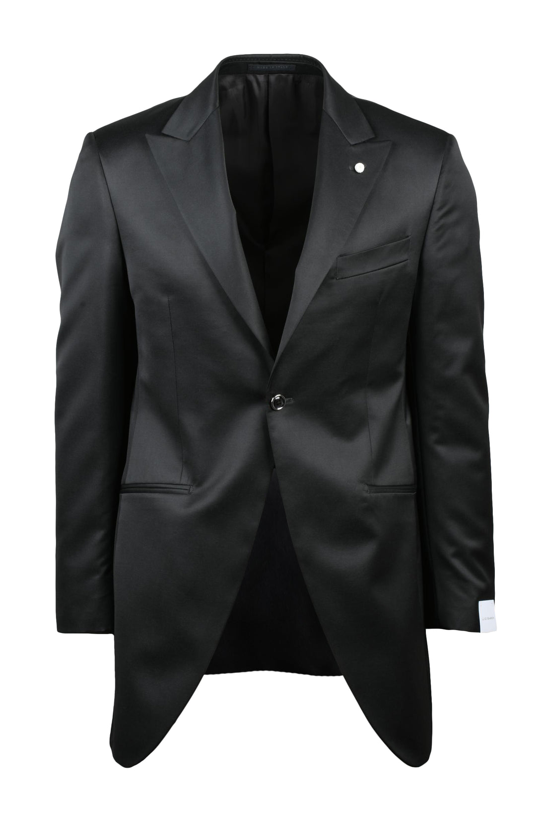 LUIGI BIANCHI - BLAZER