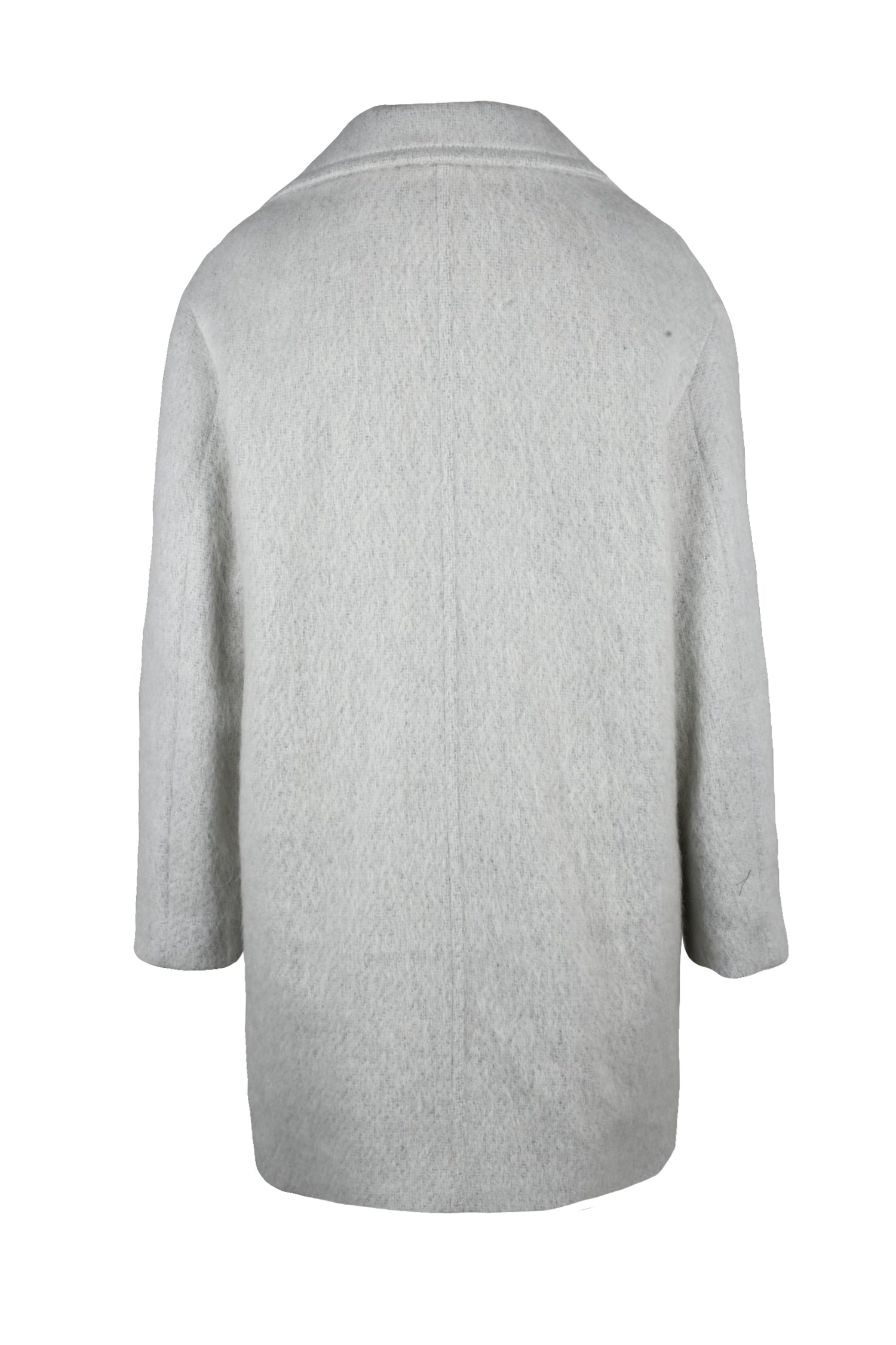 PESERICO EASY - OUTWEAR JACKETS