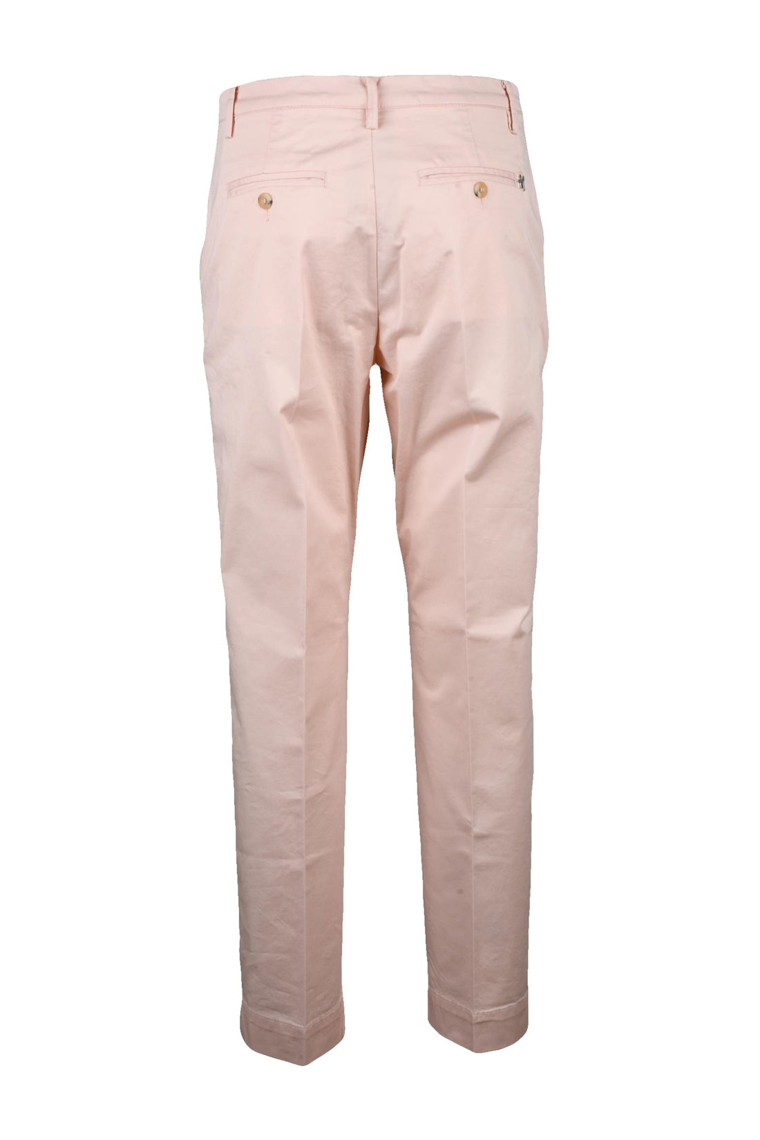 HAPPY25 - TROUSERS