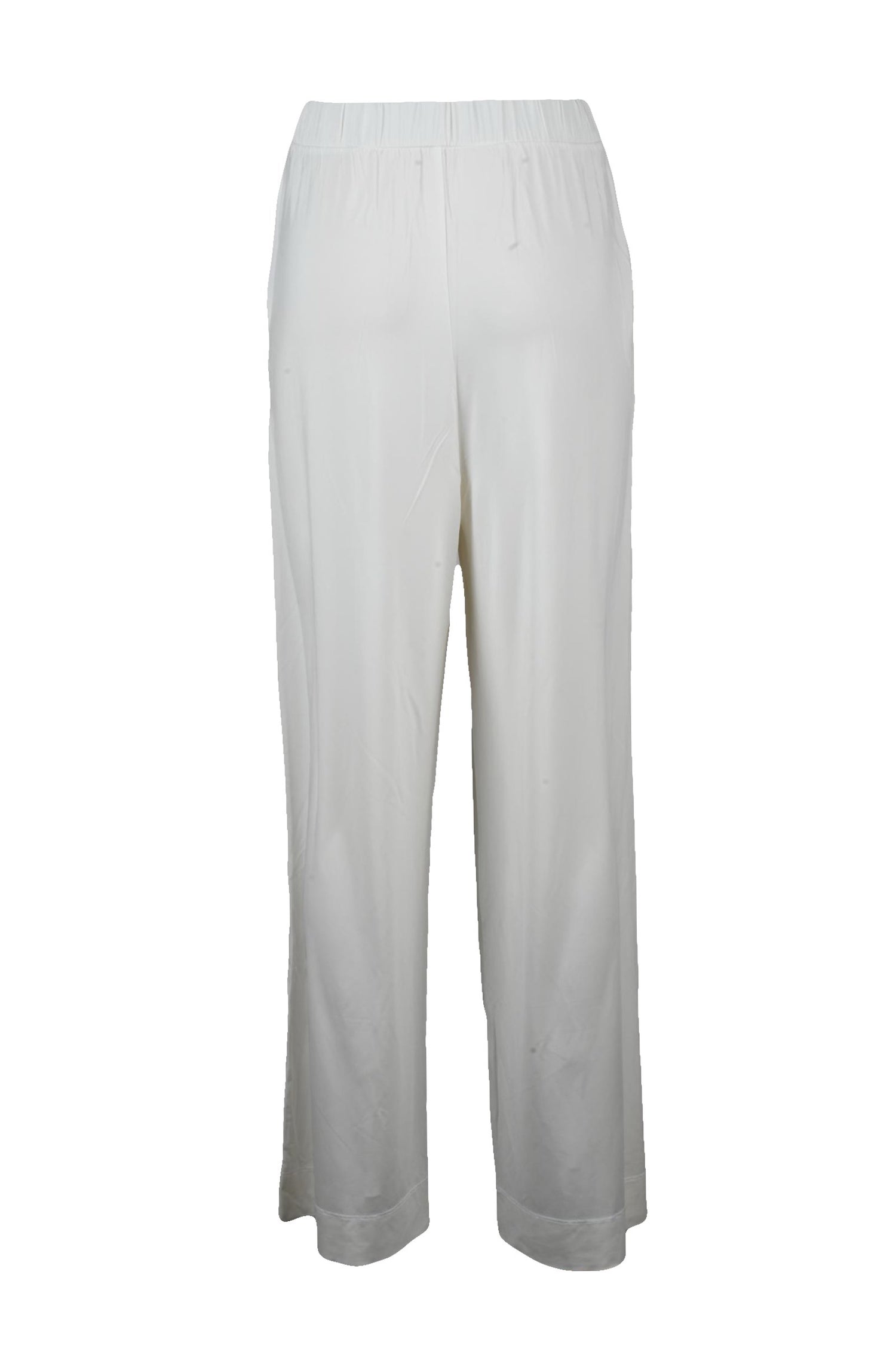 MAX MARA BEACHWEAR - TROUSERS