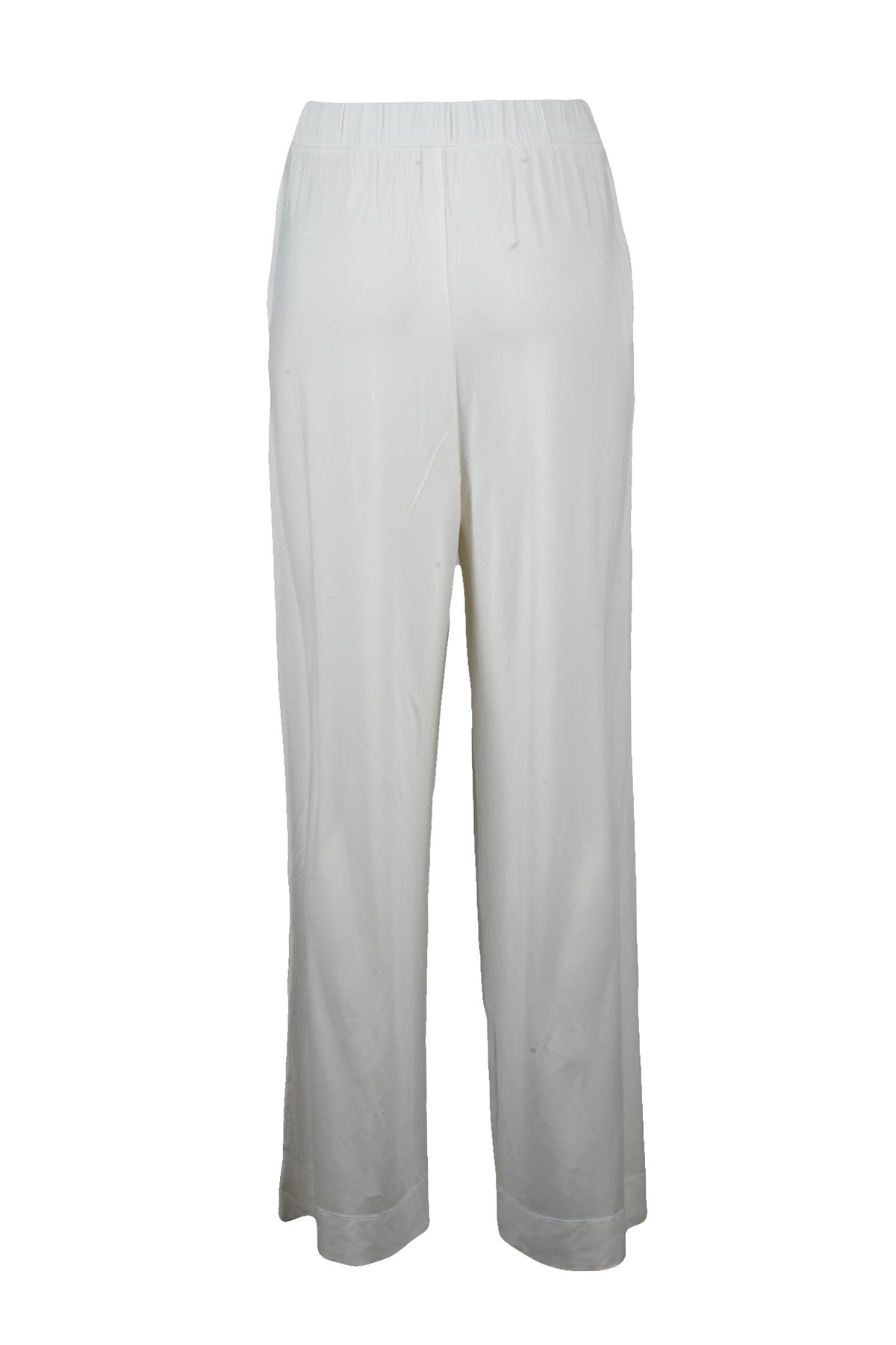 MAX MARA BEACHWEAR - TROUSERS