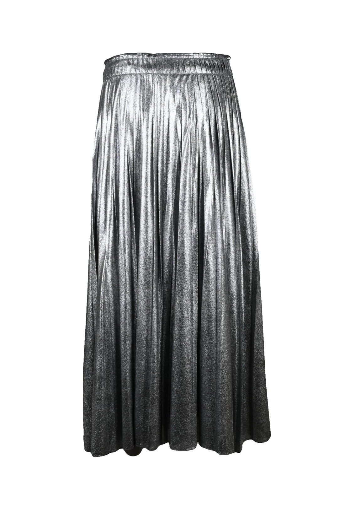 WEEKEND MAX MARA - SKIRT