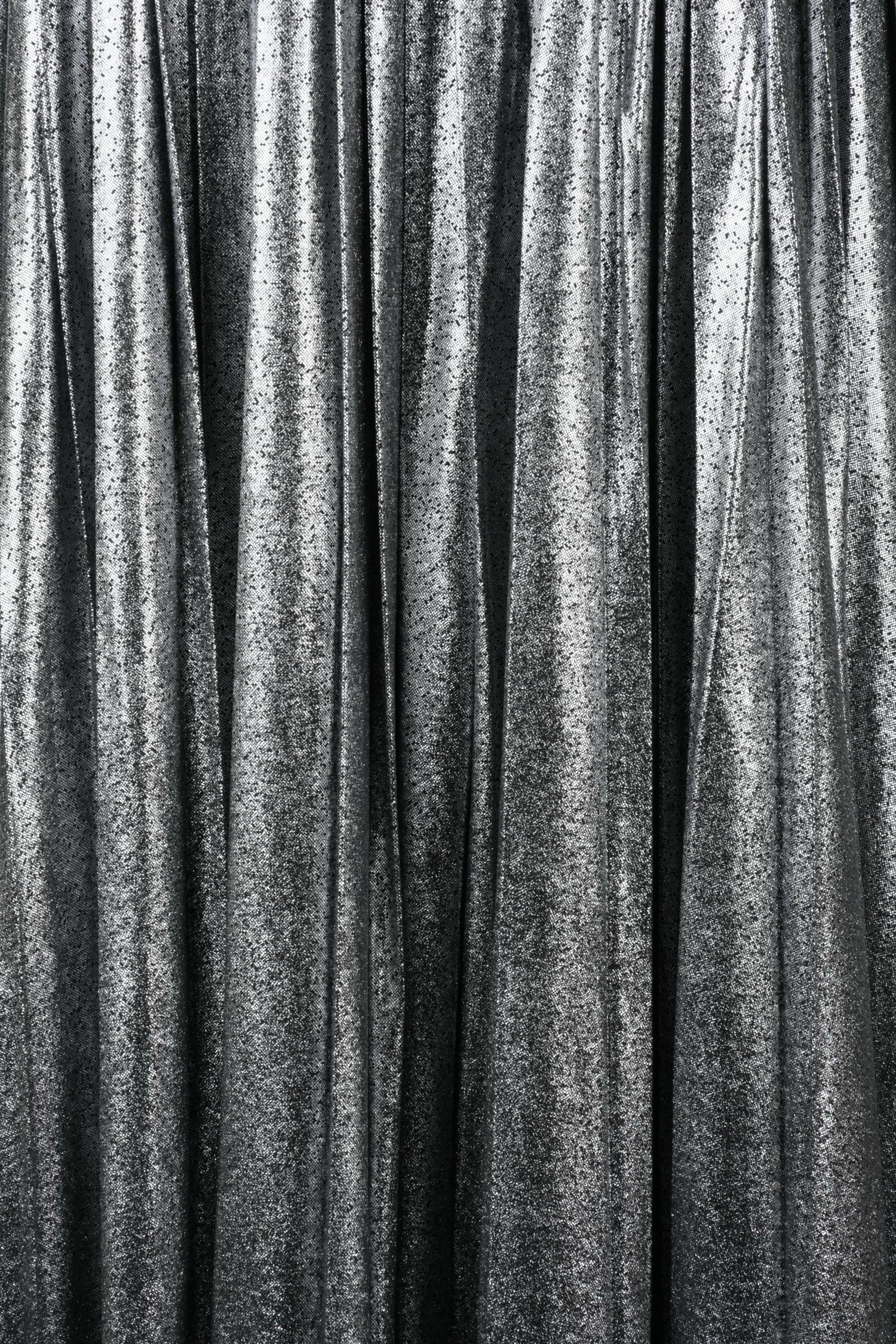 WEEKEND MAX MARA - SKIRT