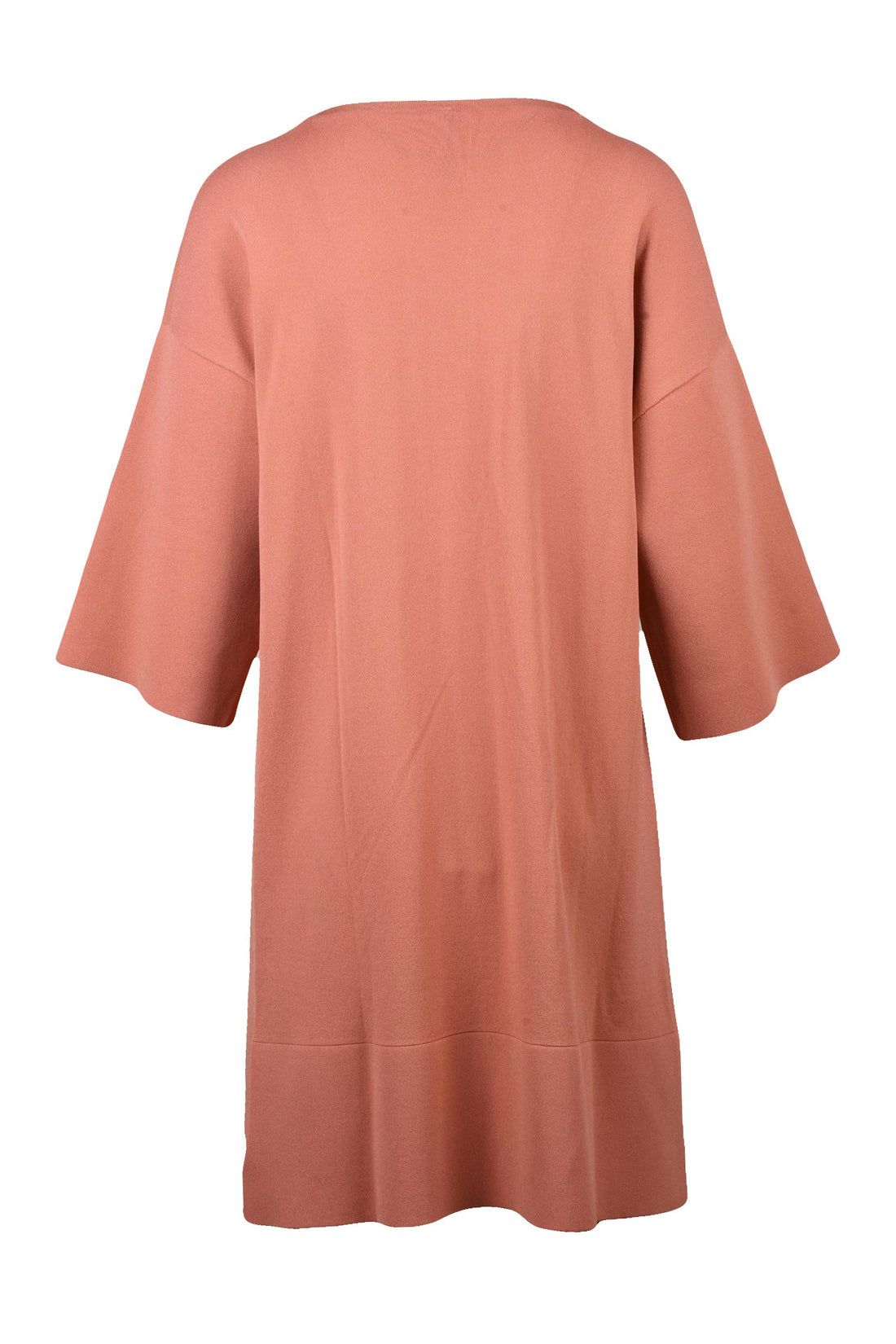 LIVIANA CONTI - KNITWEAR AND SWEATSHIRTS