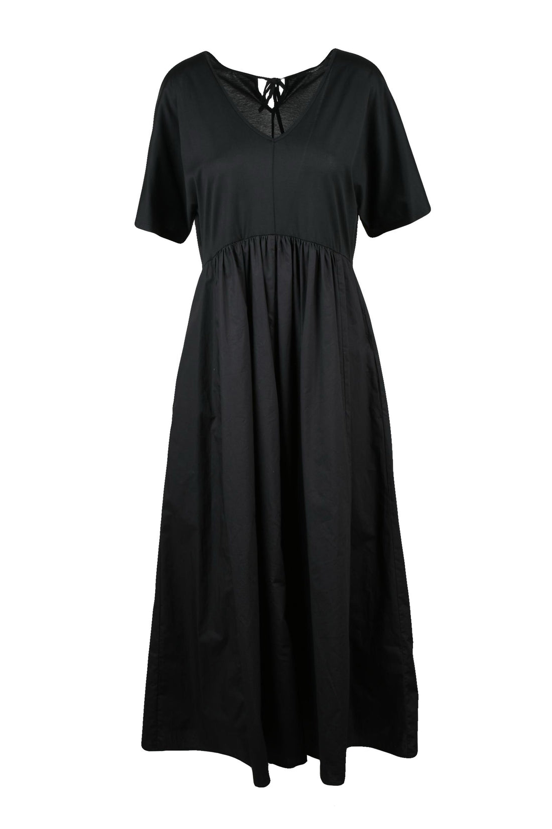 WEEKEND MAX MARA - DRESS