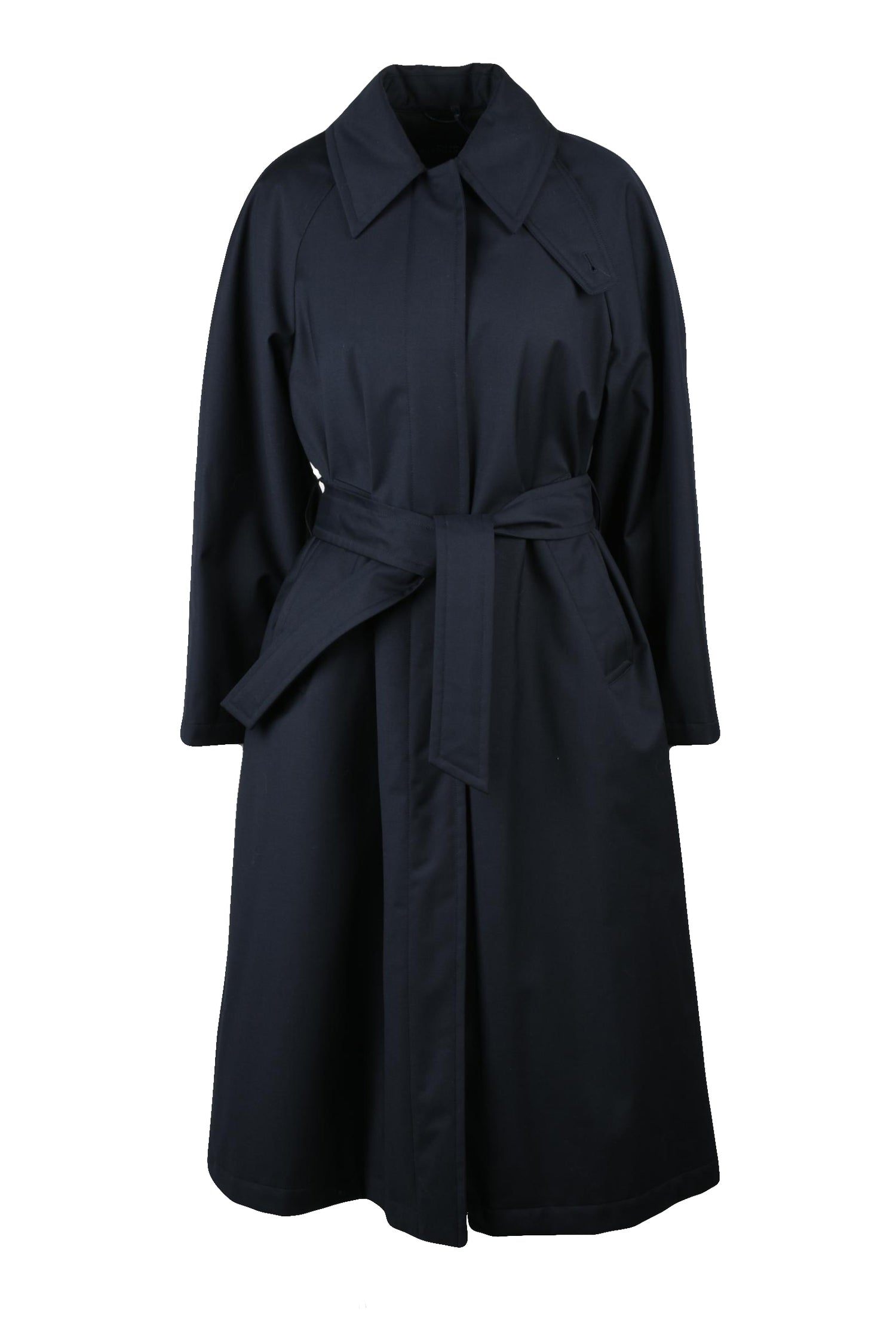 PALTÒ - OUTWEAR JACKETS