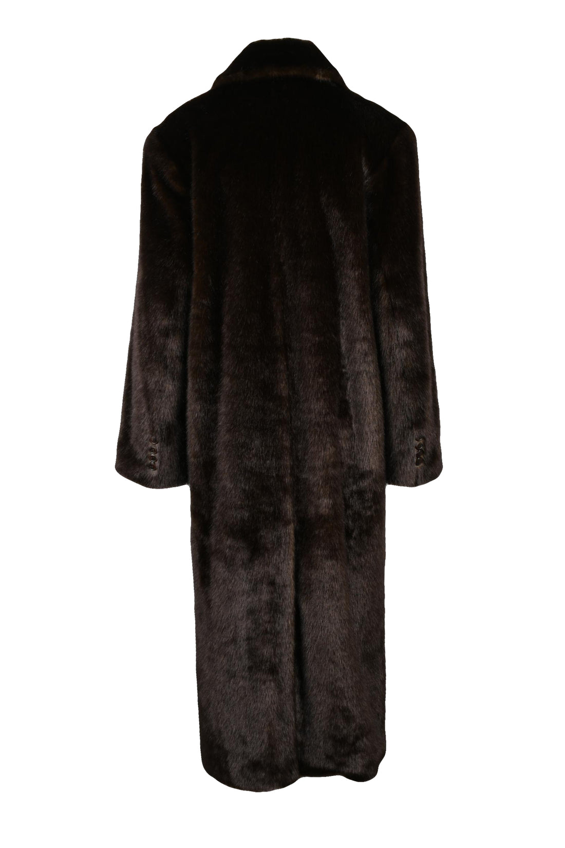 STAND STUDIO - OUTWEAR JACKETS