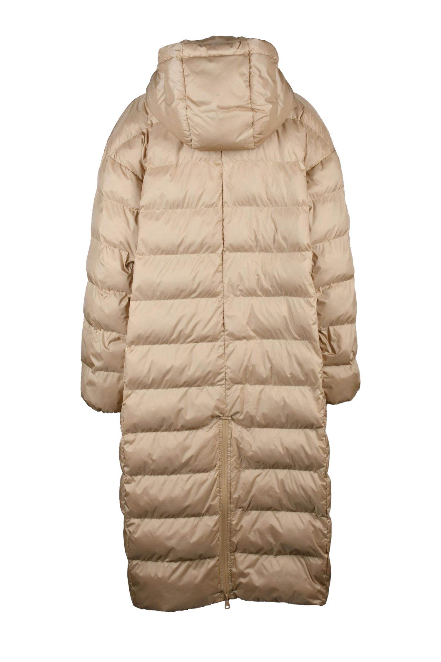 MM BY MAX MARA - OUTWEAR JACKETS