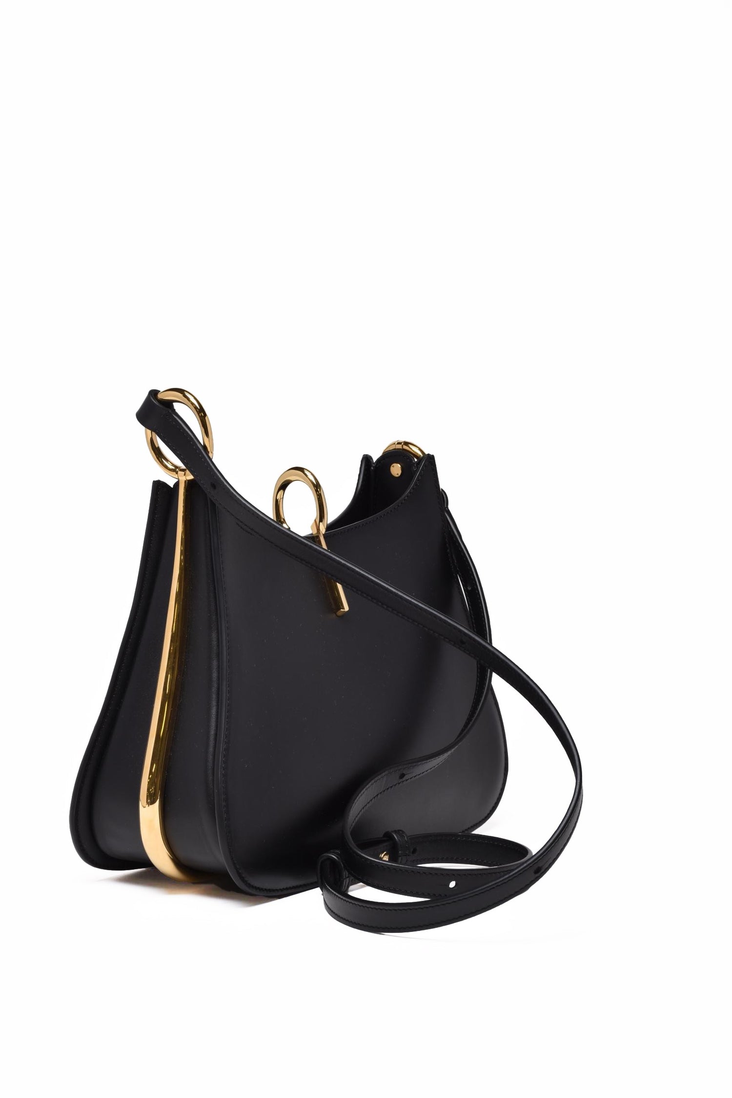 PACO RABANNE - BAGS AND BACKPACKS