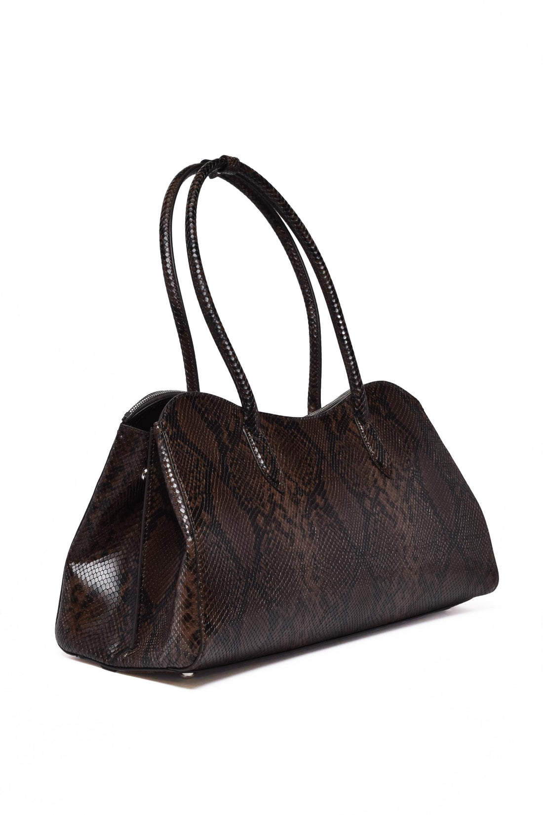 STELLA McCARTNEY - BAGS AND BACKPACKS