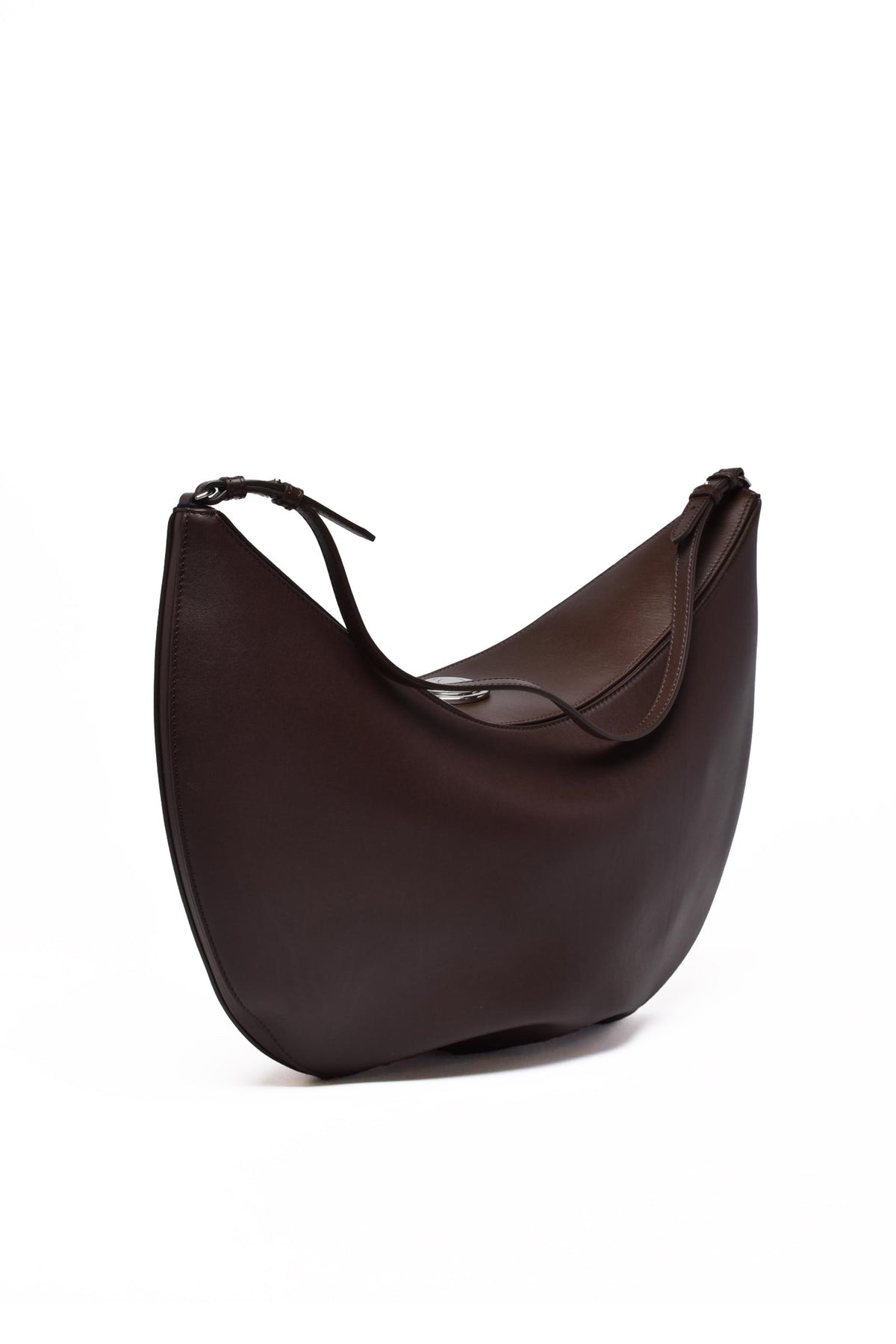 JACQUEMUS - ACCESSORIES