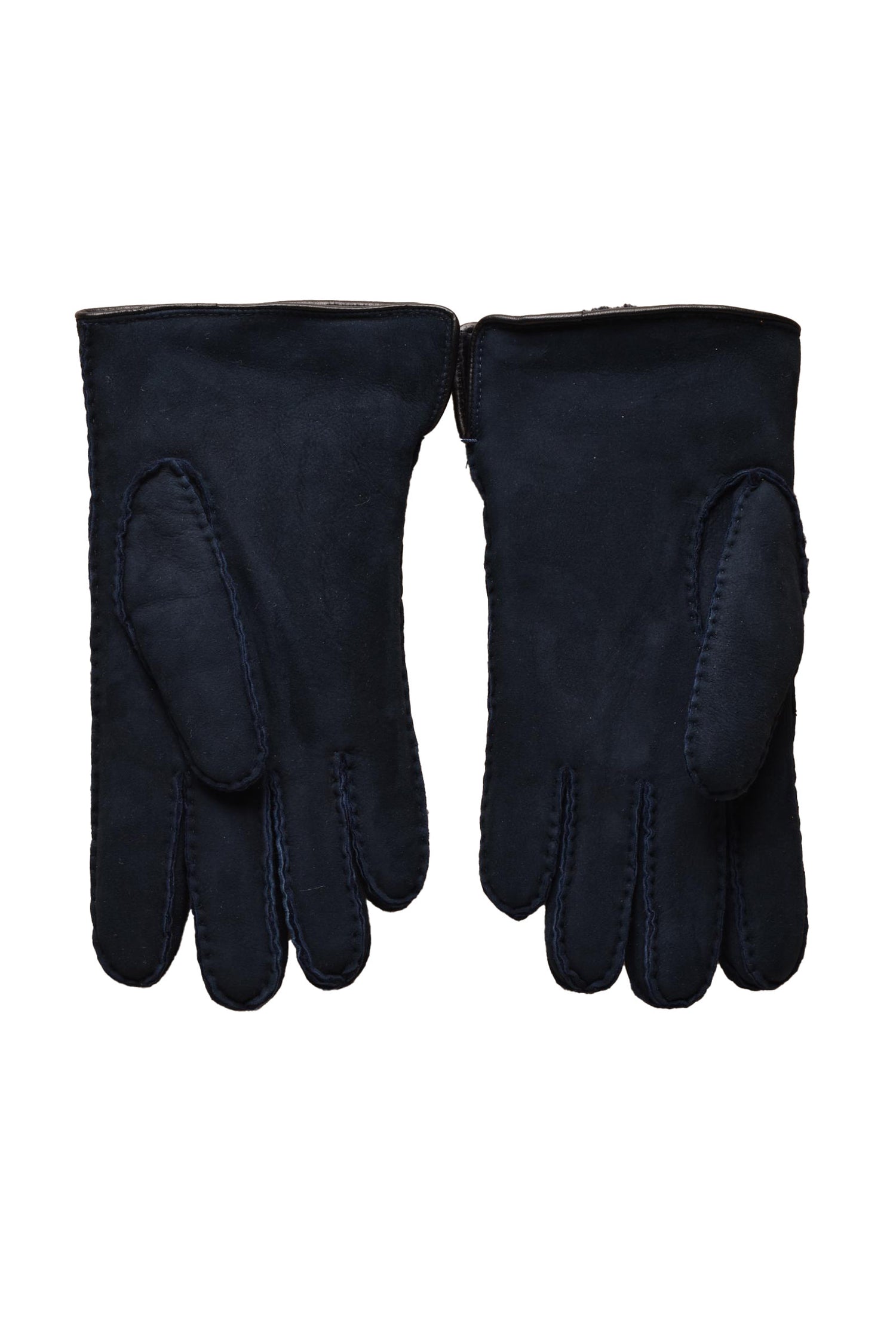 ALPO - ACCESSORIES
