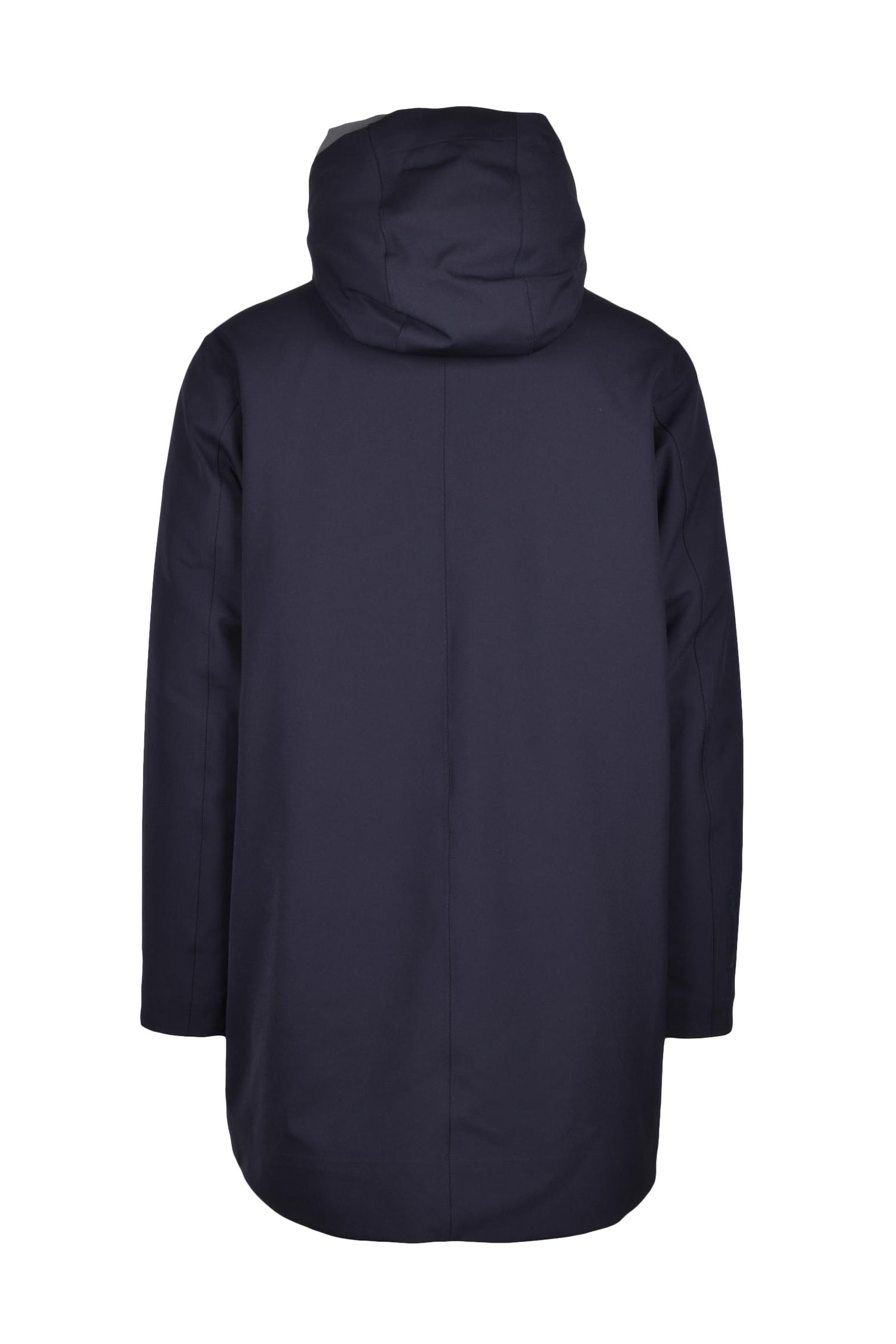 PEOPLE OF SHIBUYA - OUTWEAR JACKETS