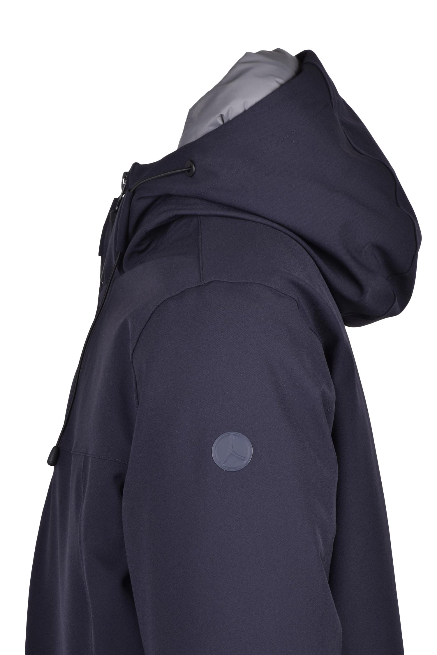 PEOPLE OF SHIBUYA - OUTWEAR JACKETS