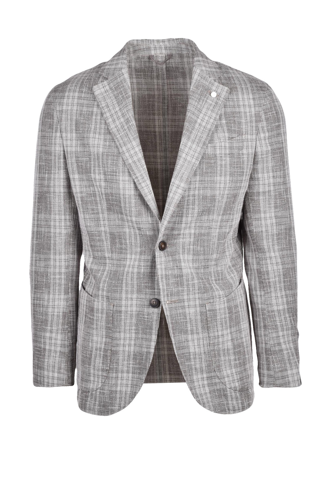 LUIGI BIANCHI - BLAZER