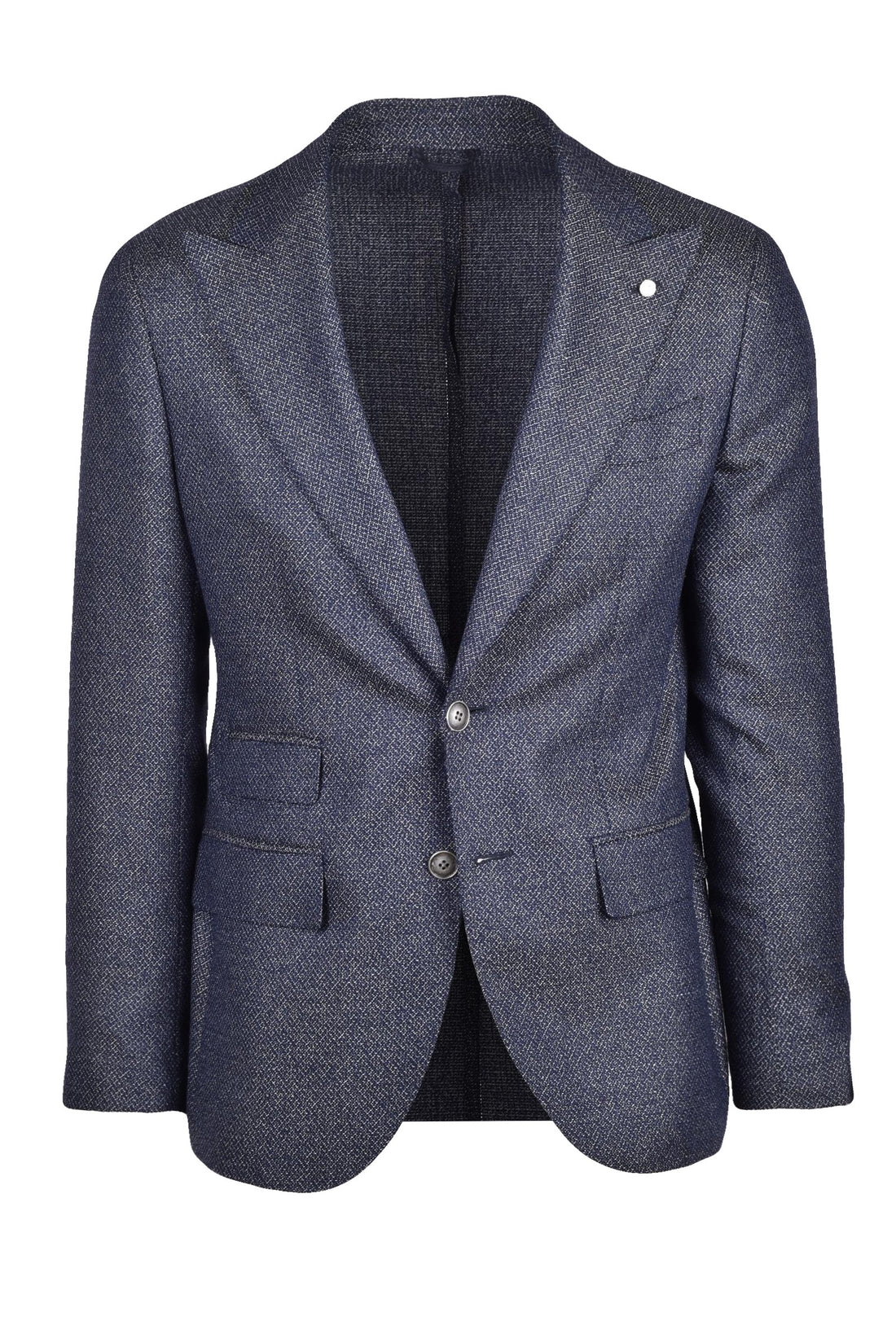 LUIGI BIANCHI - BLAZER