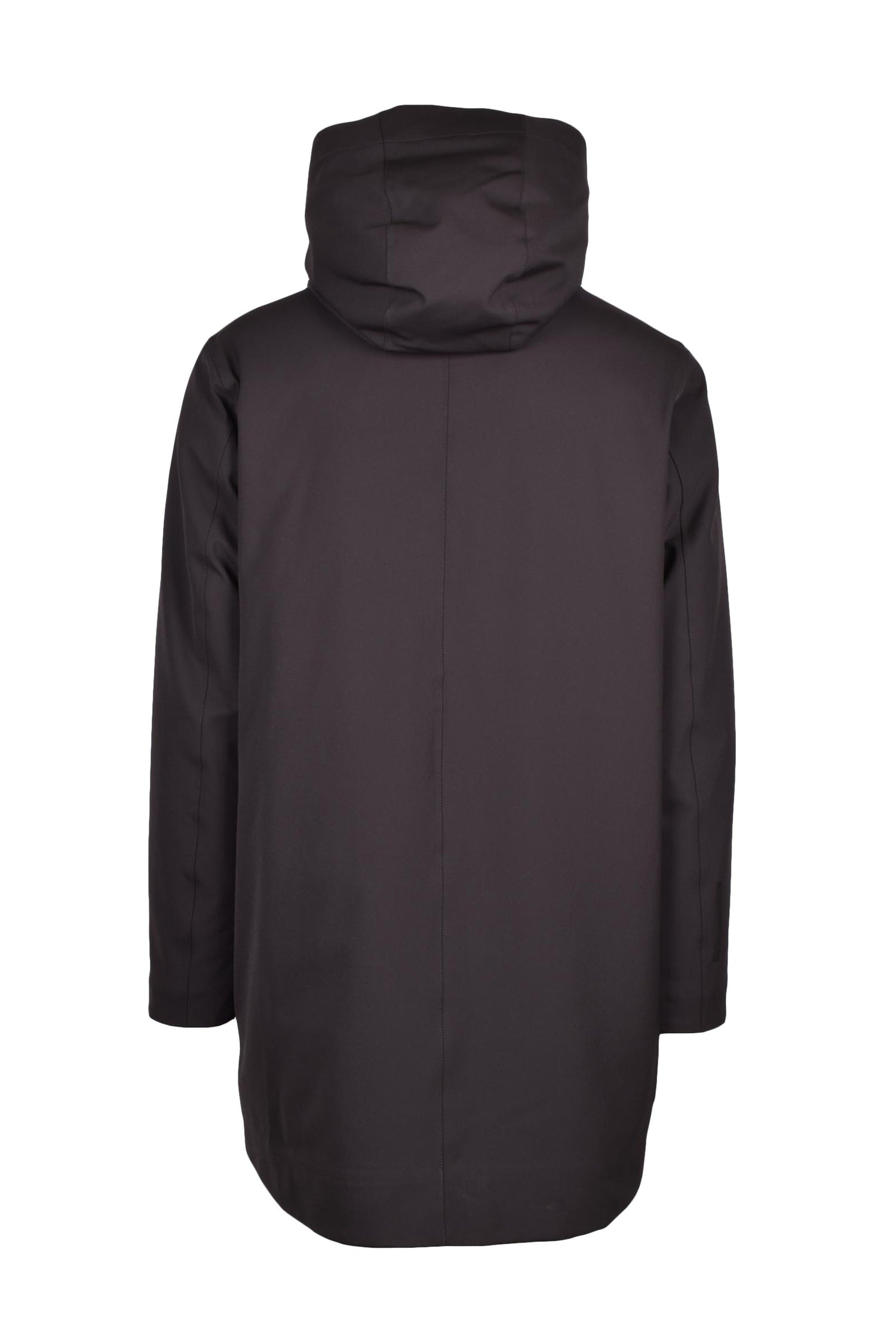 PEOPLE OF SHIBUYA - OUTWEAR JACKETS