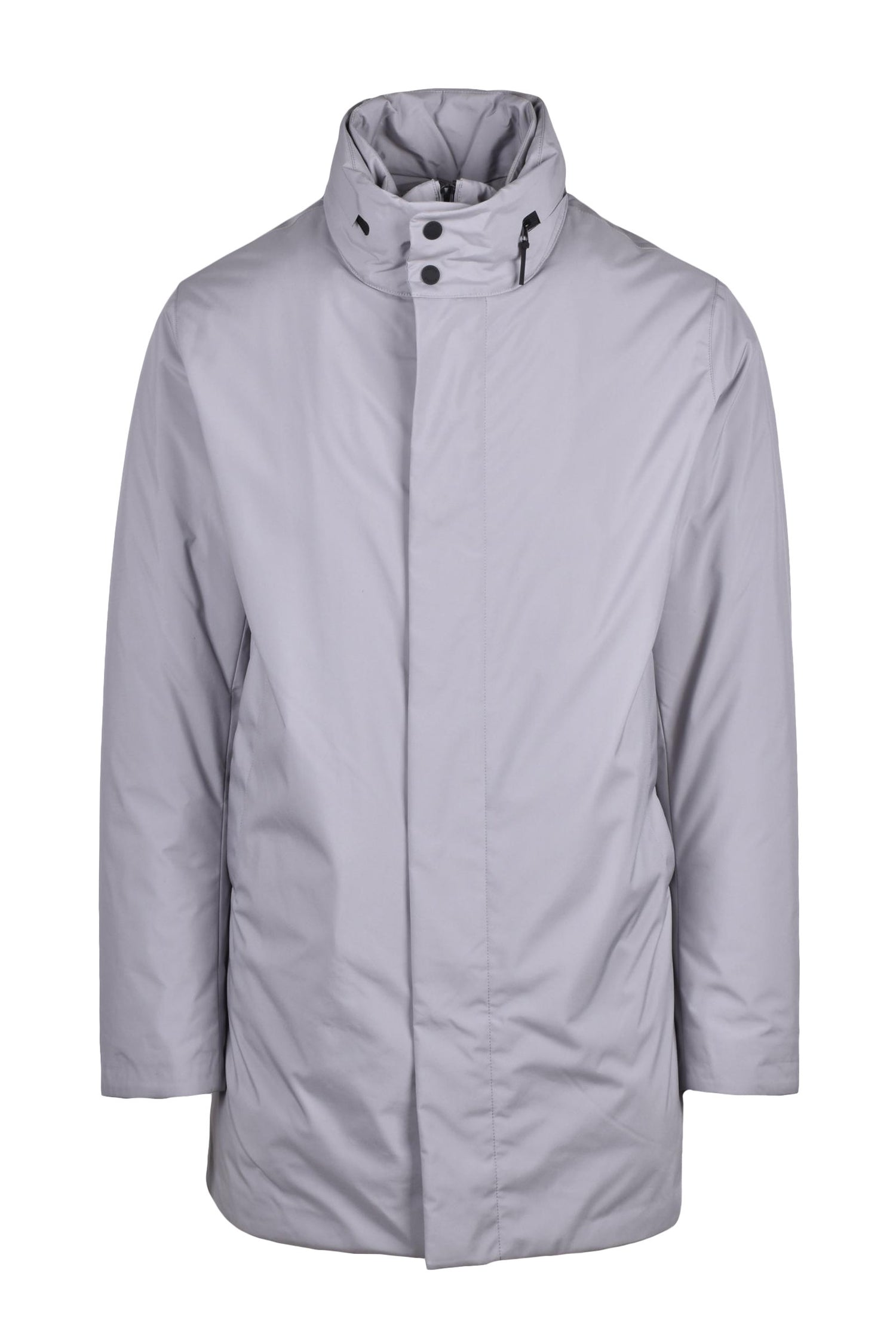 PEOPLE OF SHIBUYA - OUTWEAR JACKETS